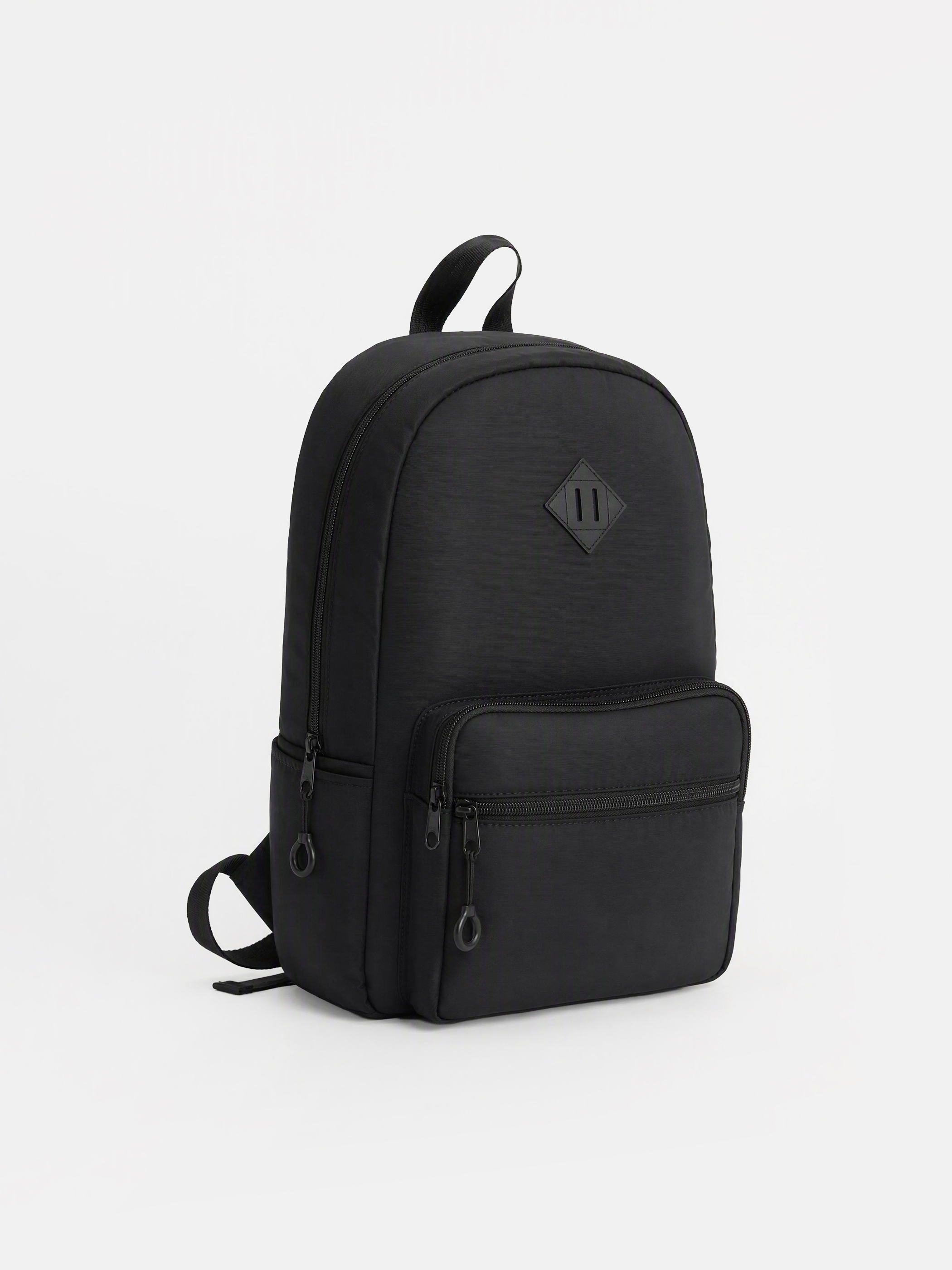 LCW ACCESSORIES Kadın Sırt Çantası görsel 2