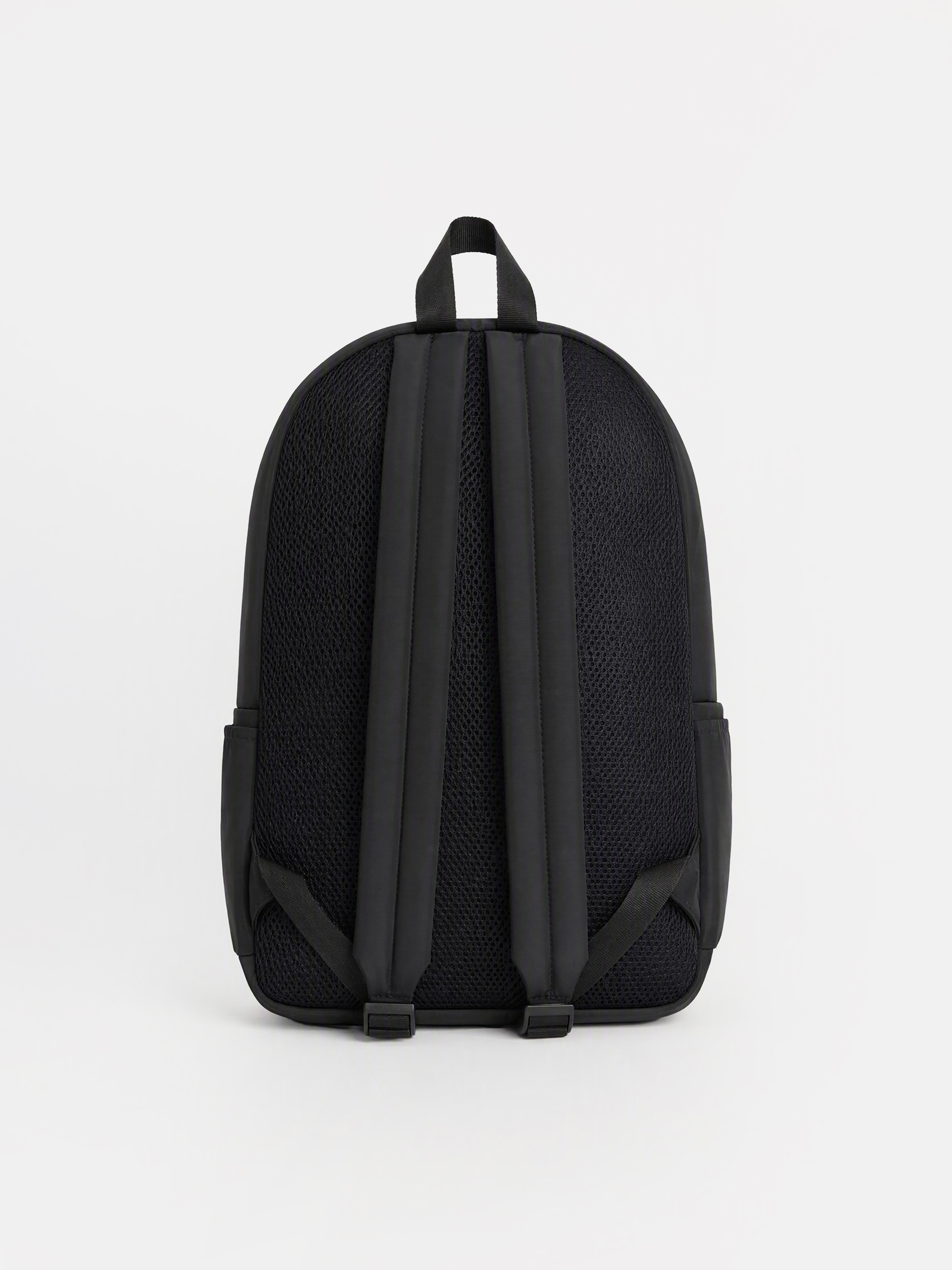 LCW ACCESSORIES Kadın Sırt Çantası görsel 3