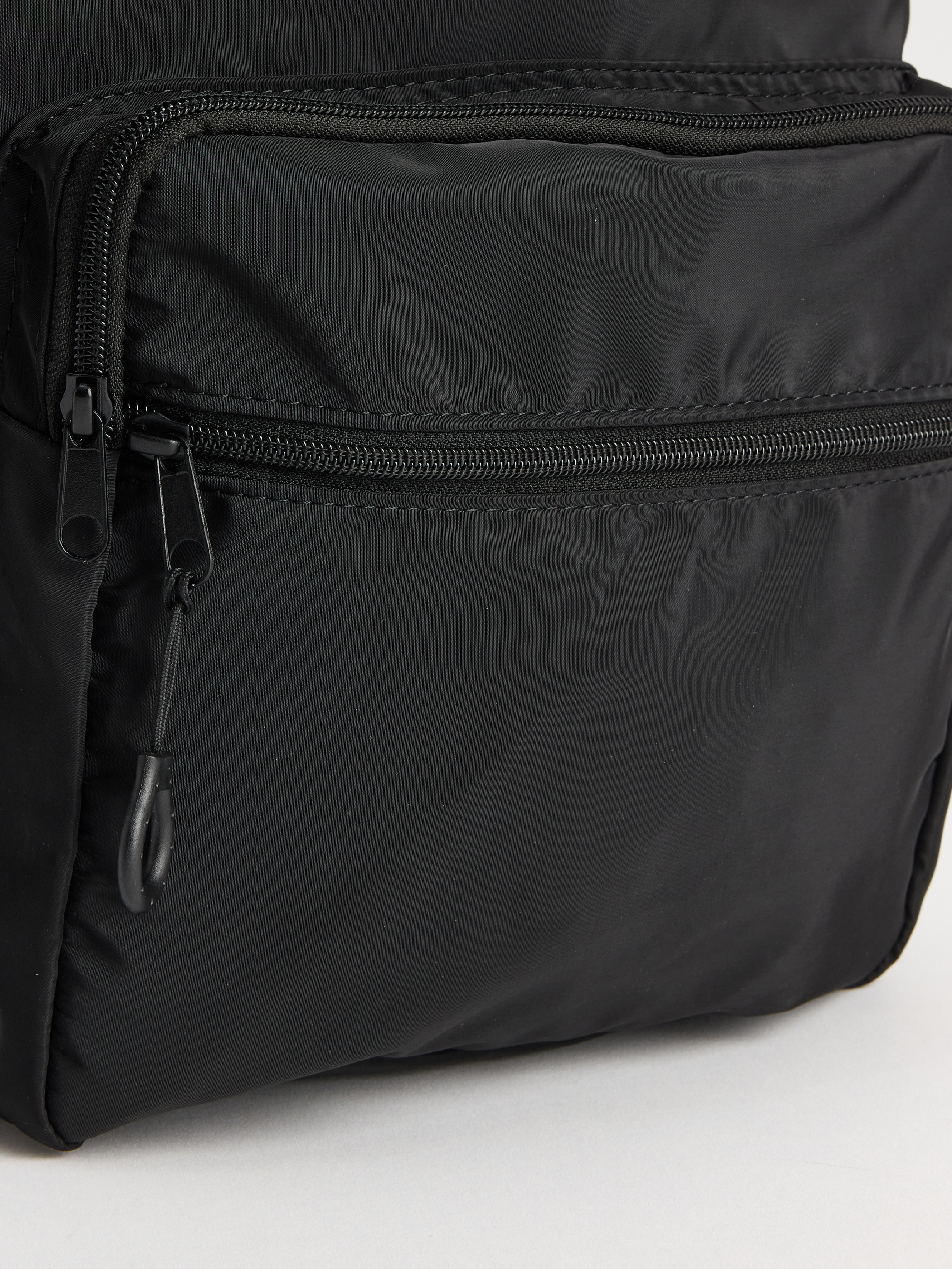 LCW ACCESSORIES Kadın Sırt Çantası görsel 4