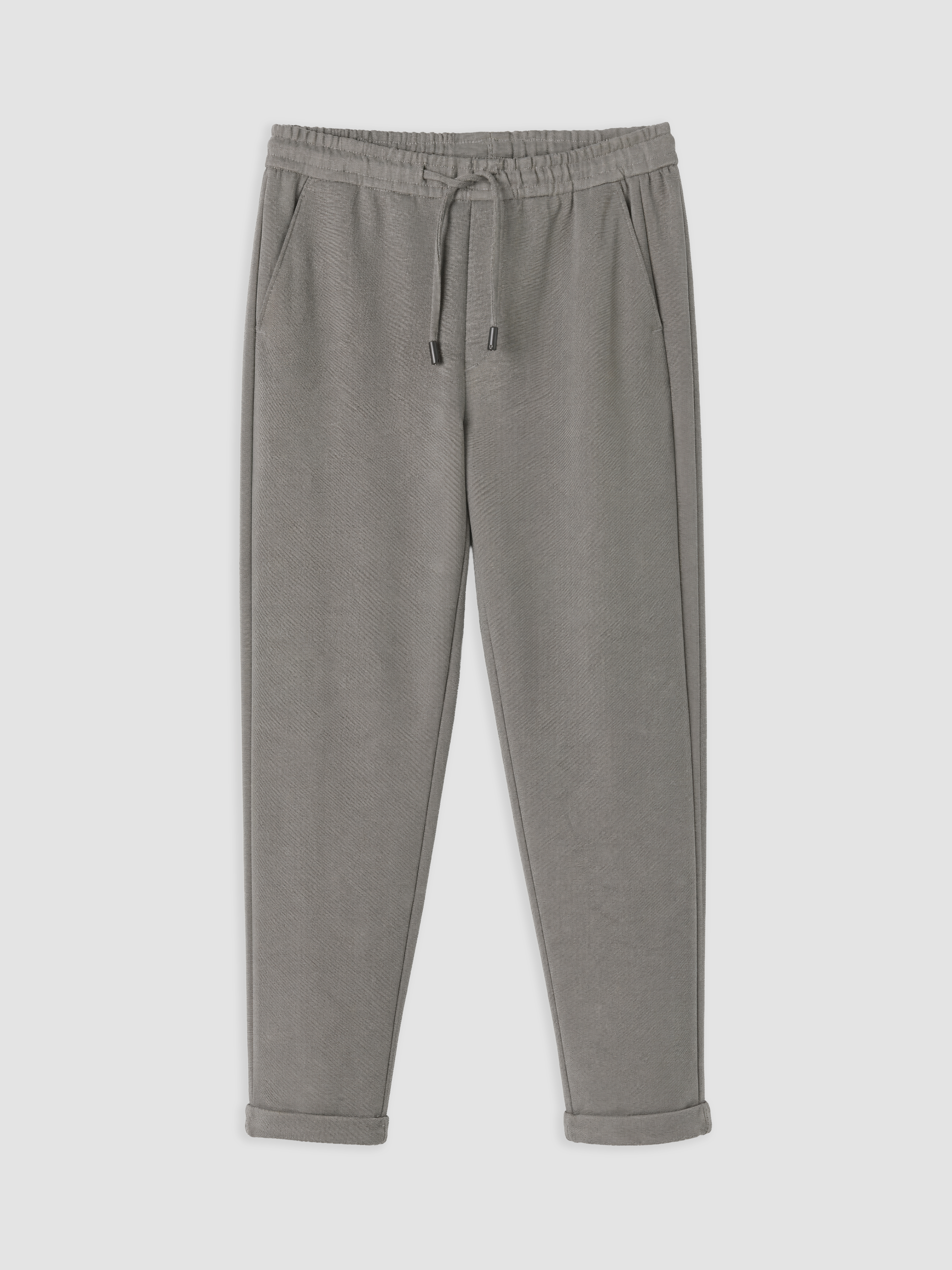 LCW Vision Regular Fit Erkek Pantolon görsel 5