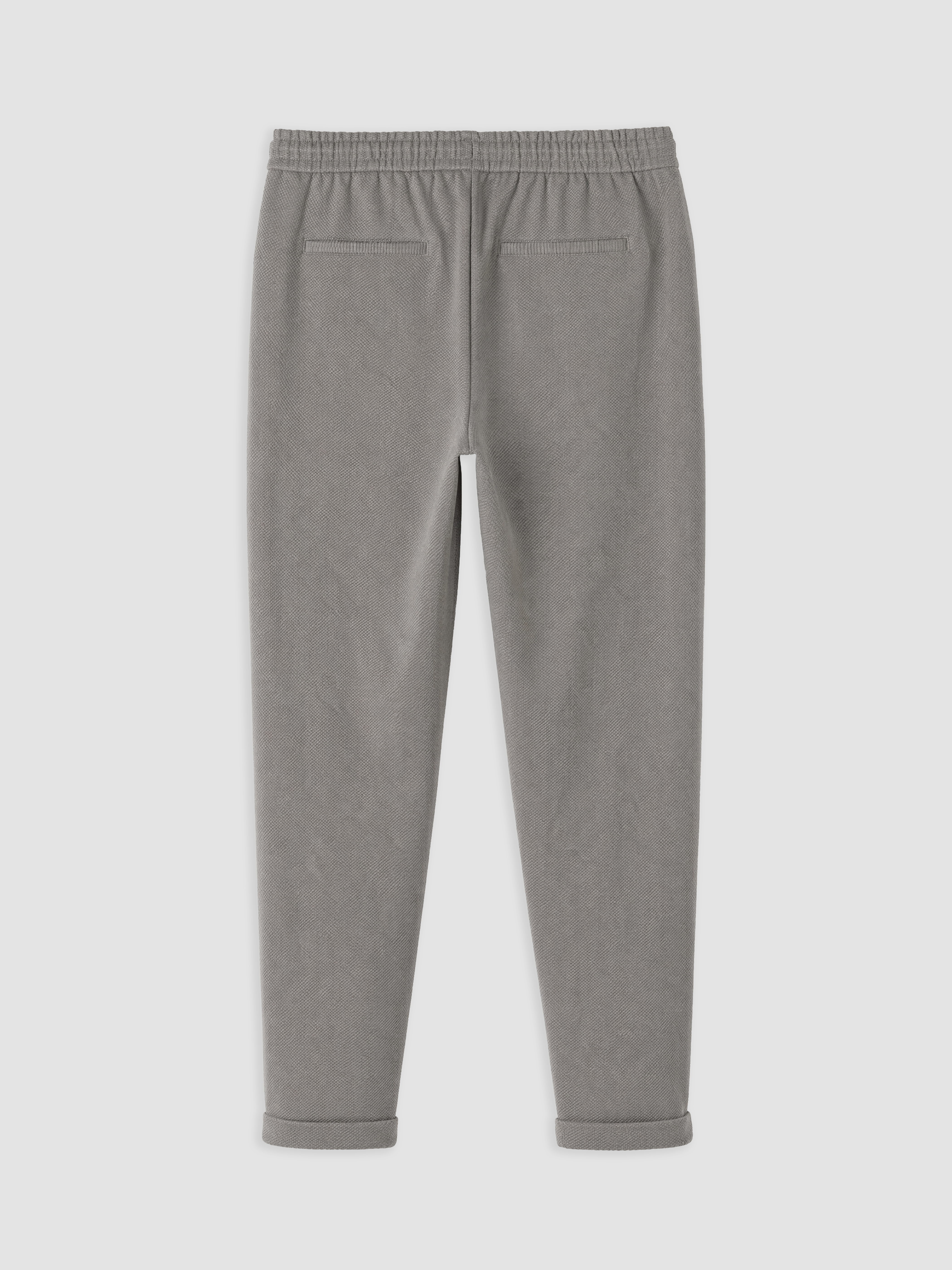 LCW Vision Regular Fit Erkek Pantolon görsel 6