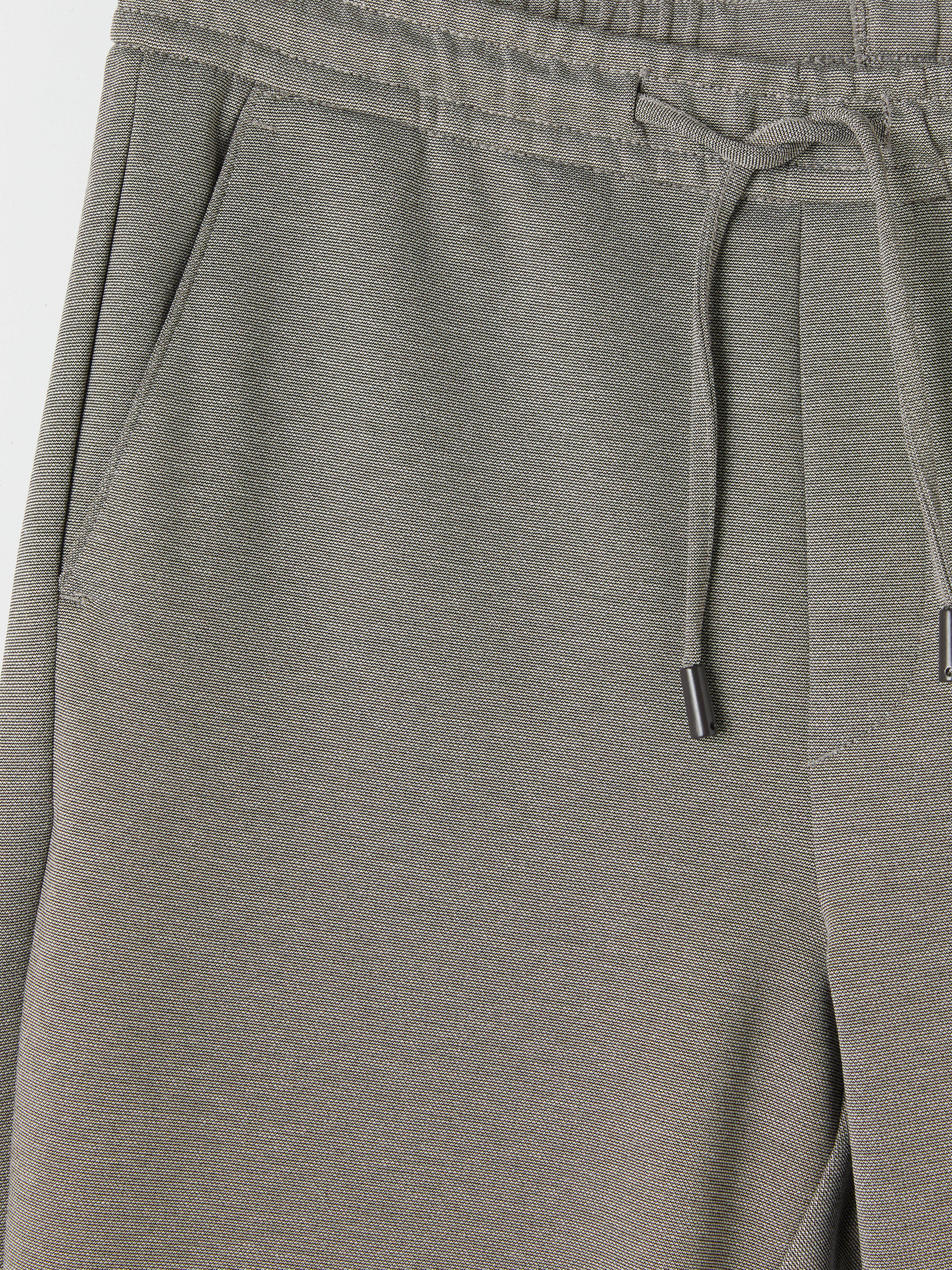 LCW Vision Regular Fit Erkek Pantolon görsel 7
