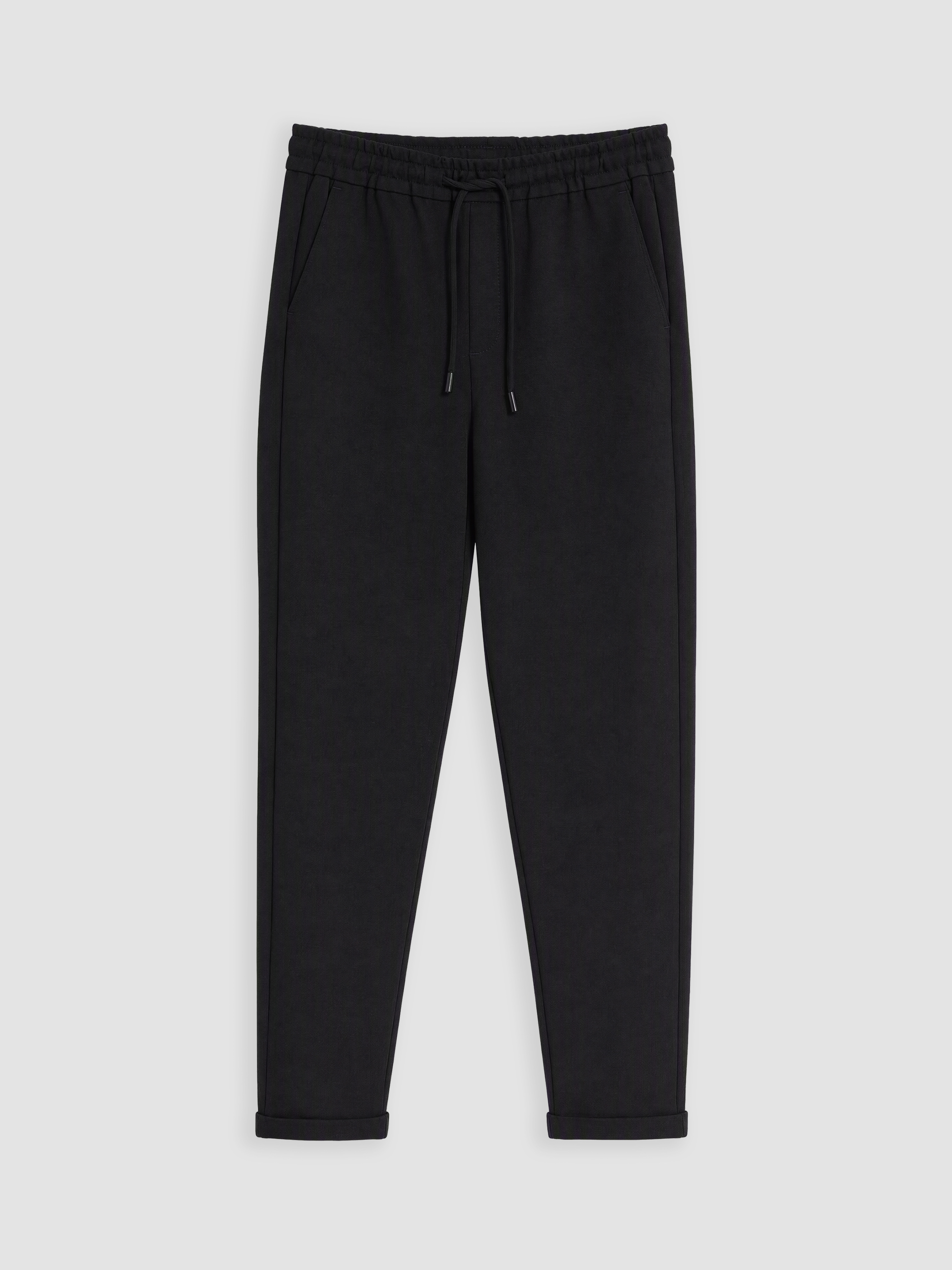 LCW Vision Regular Fit Erkek Pantolon görsel 5