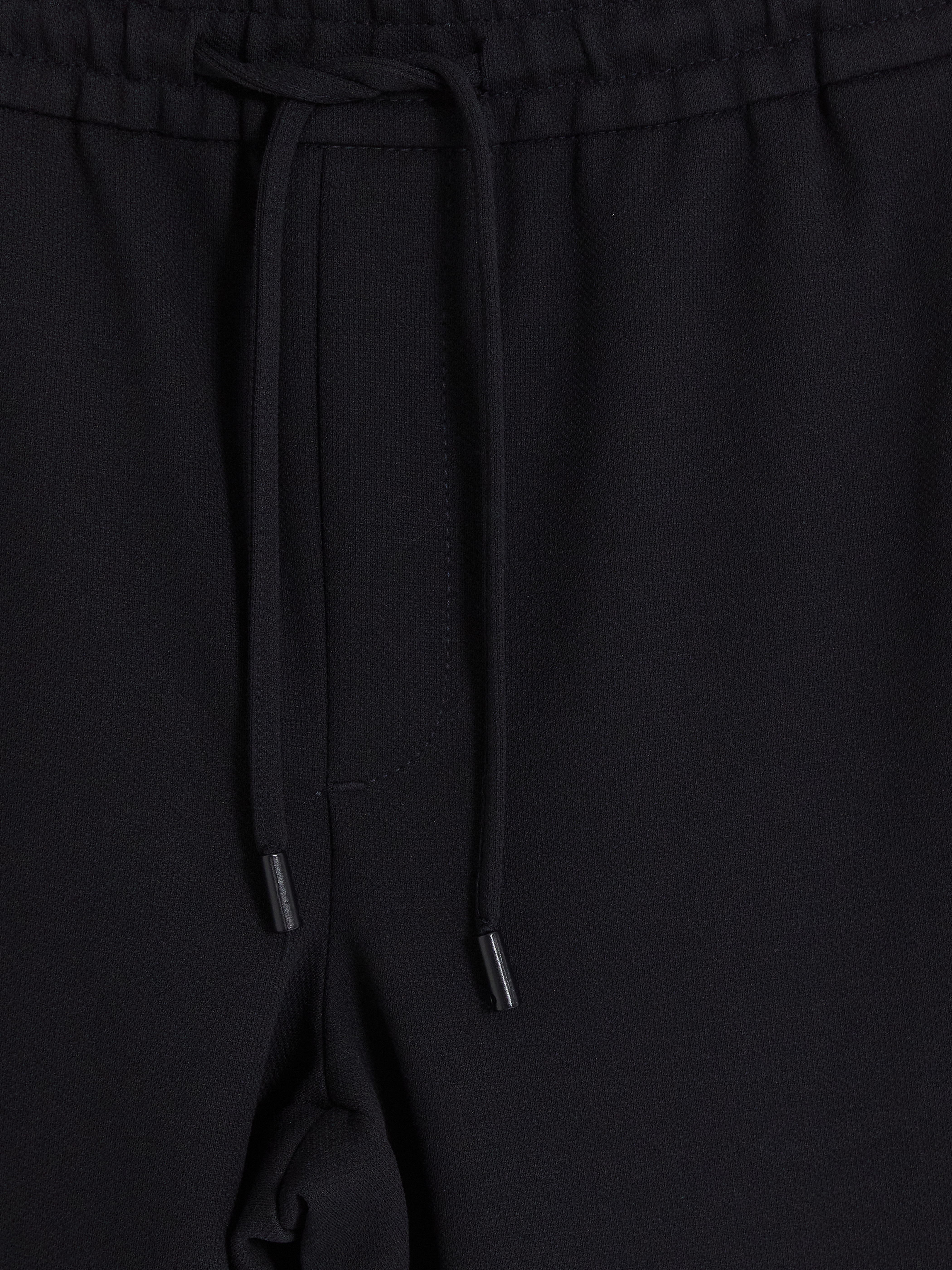LCW Vision Regular Fit Erkek Pantolon görsel 6