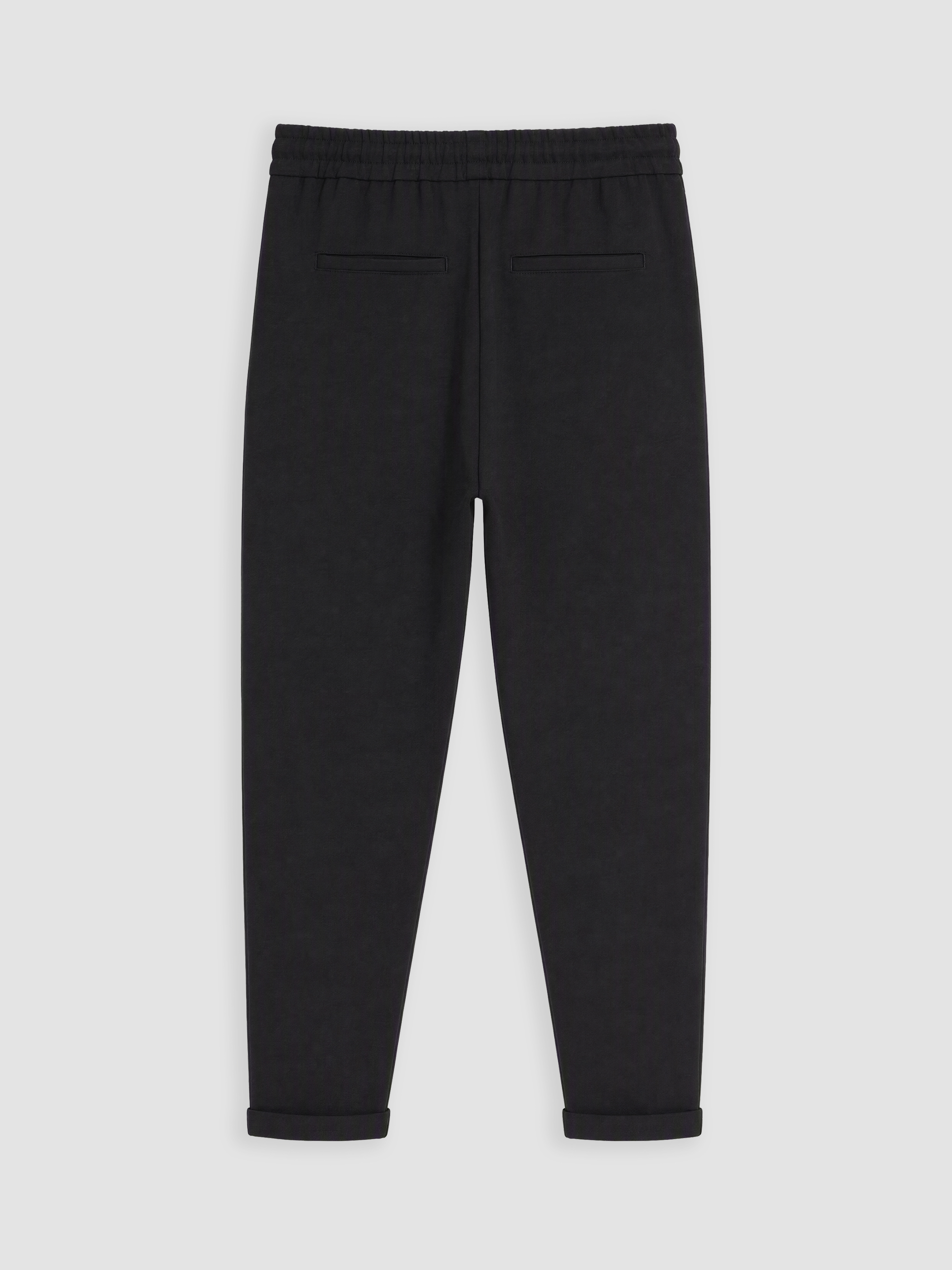 LCW Vision Regular Fit Erkek Pantolon görsel 7