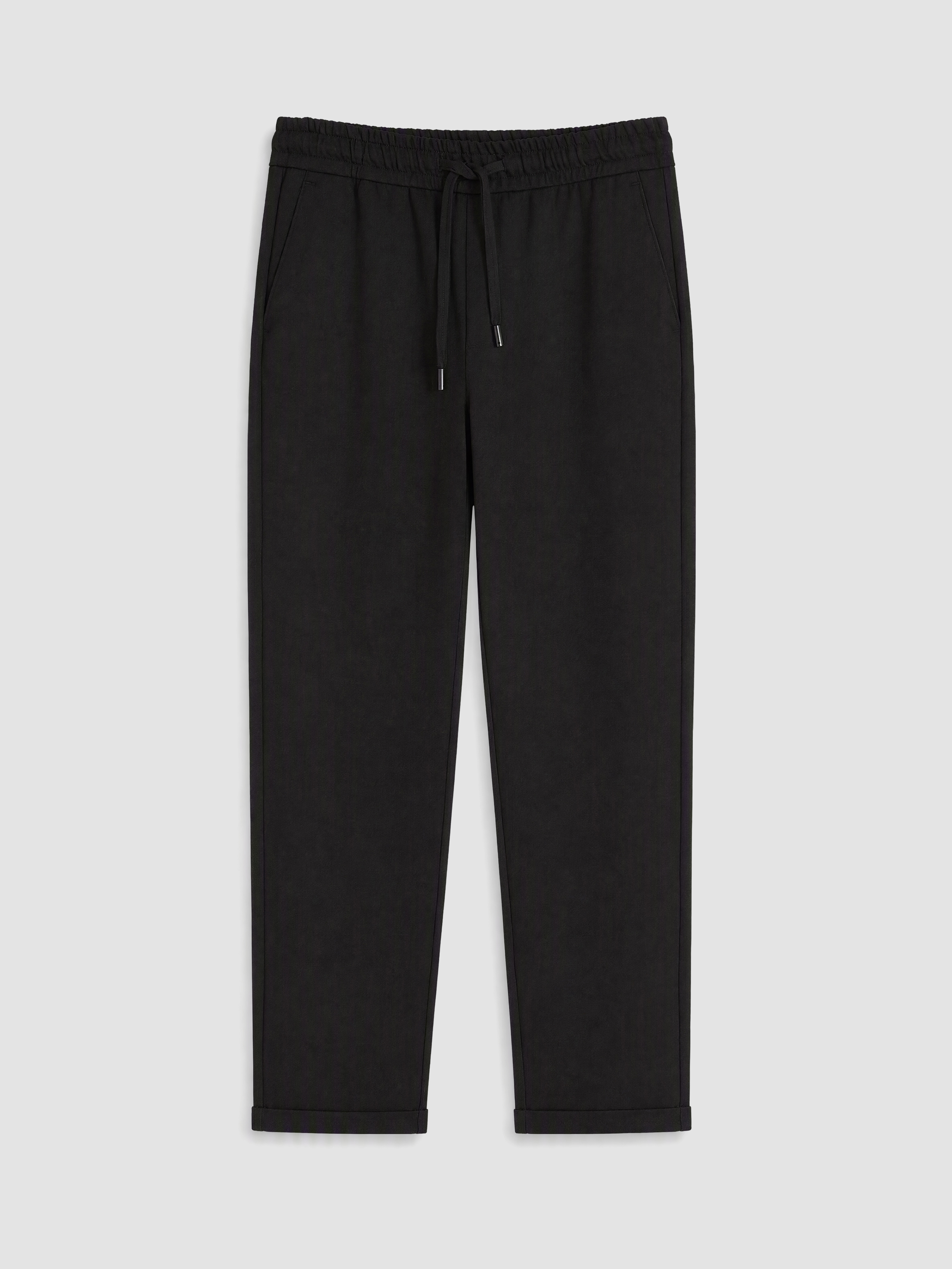 LCW Vision Regular Fit Erkek Pantolon görsel 5