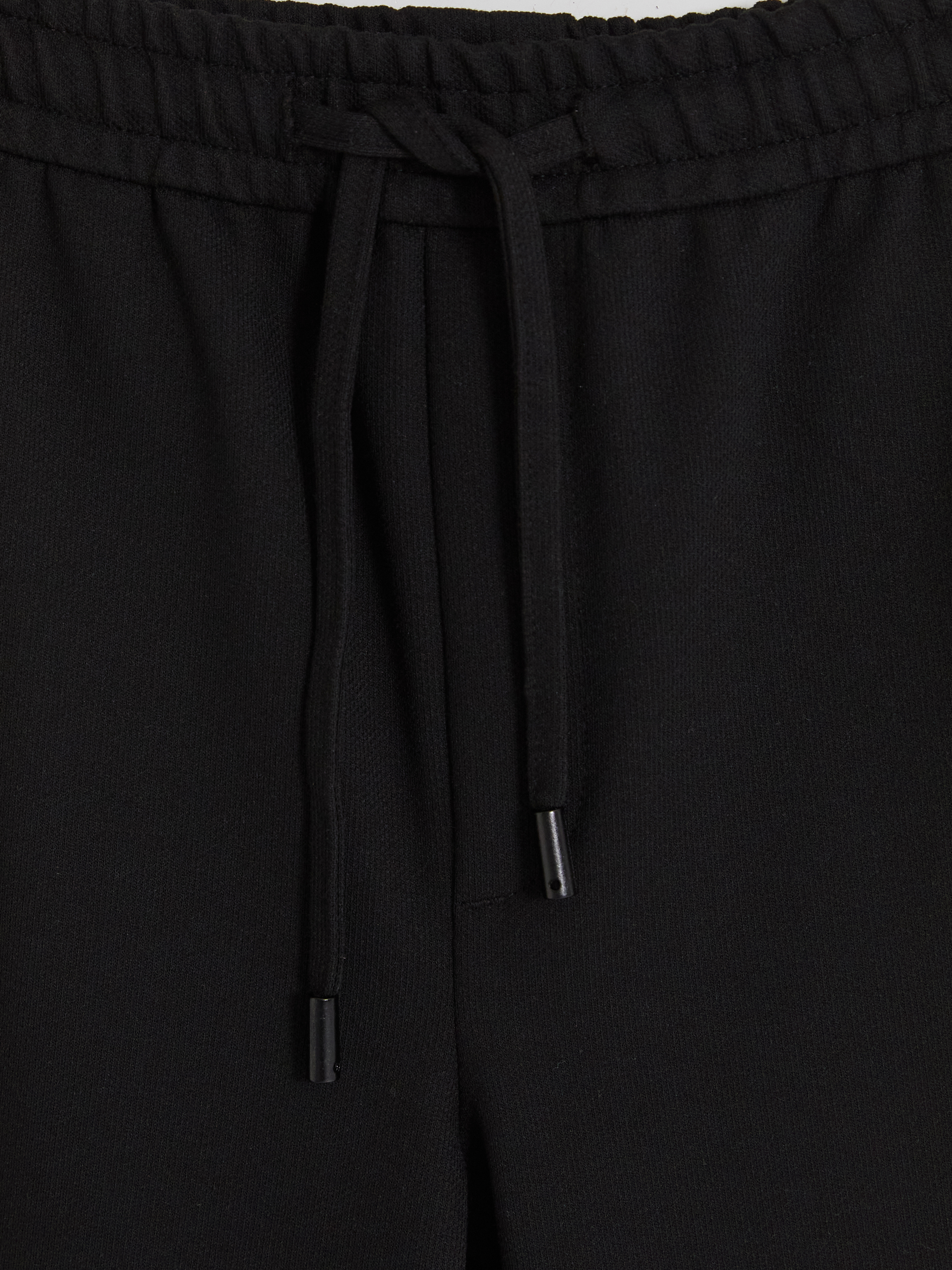 LCW Vision Regular Fit Erkek Pantolon görsel 6