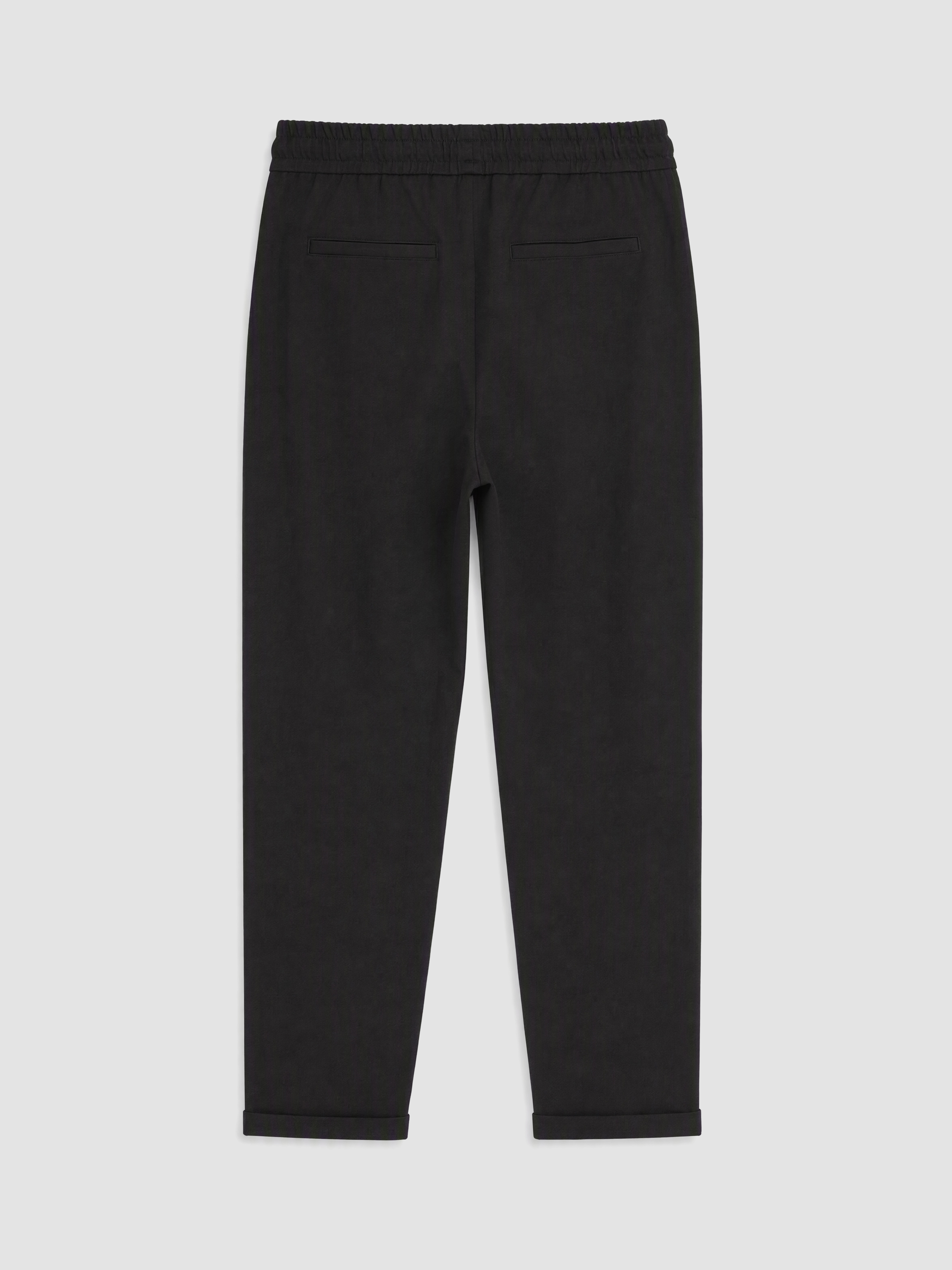 LCW Vision Regular Fit Erkek Pantolon görsel 7