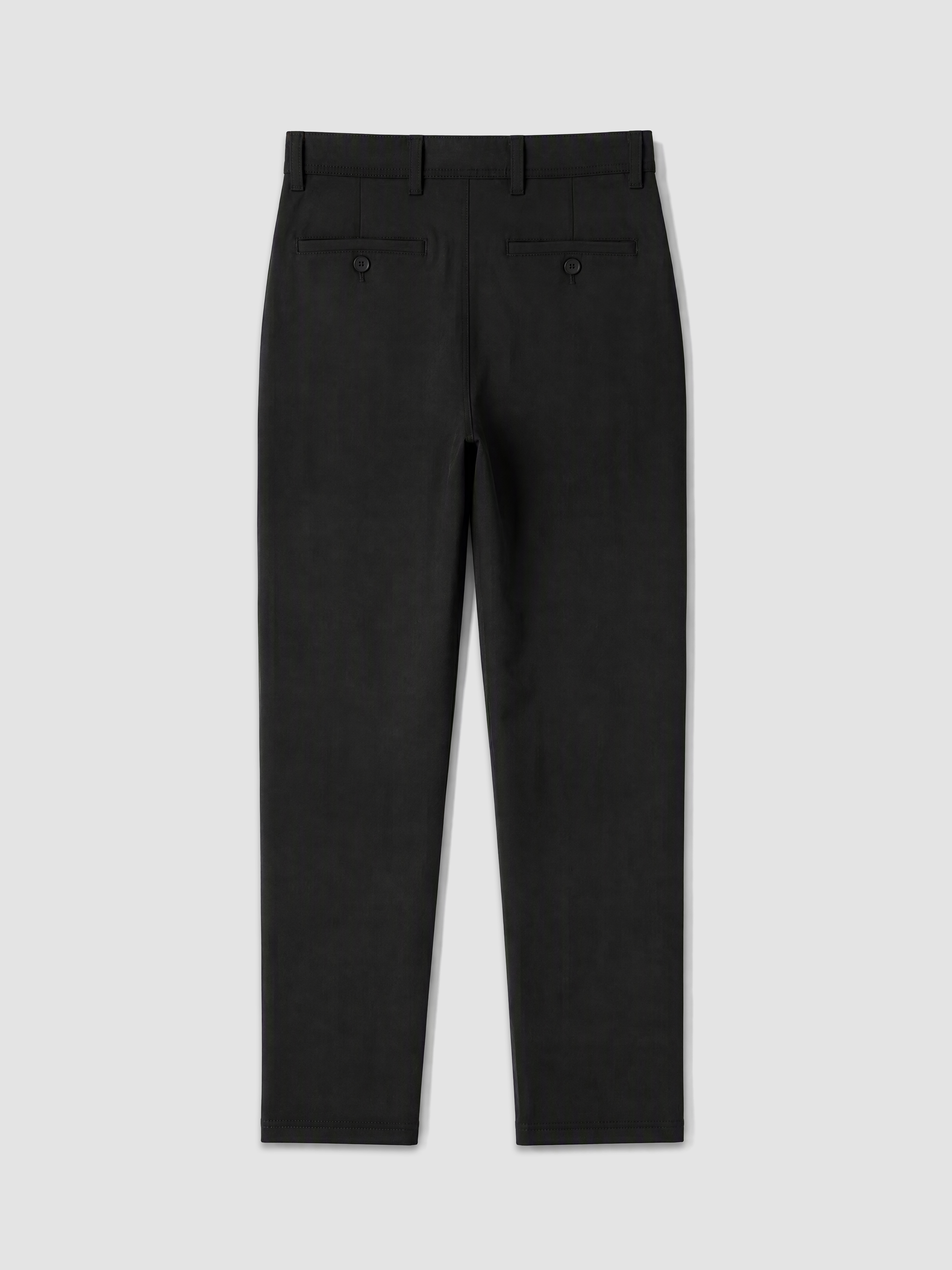 LCW Vision Regular Fit Erkek Pantolon görsel 6