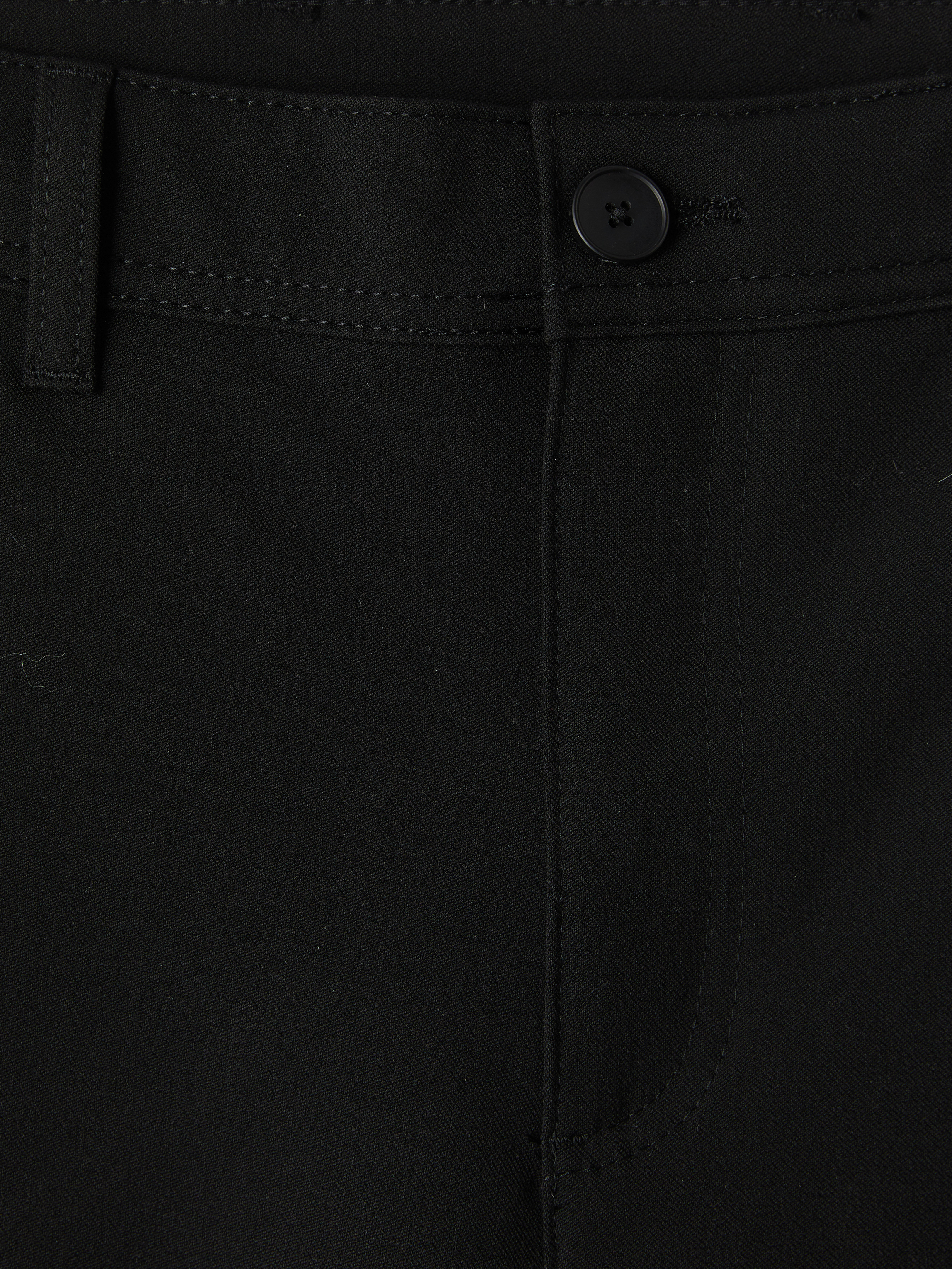 LCW Vision Regular Fit Erkek Pantolon görsel 7