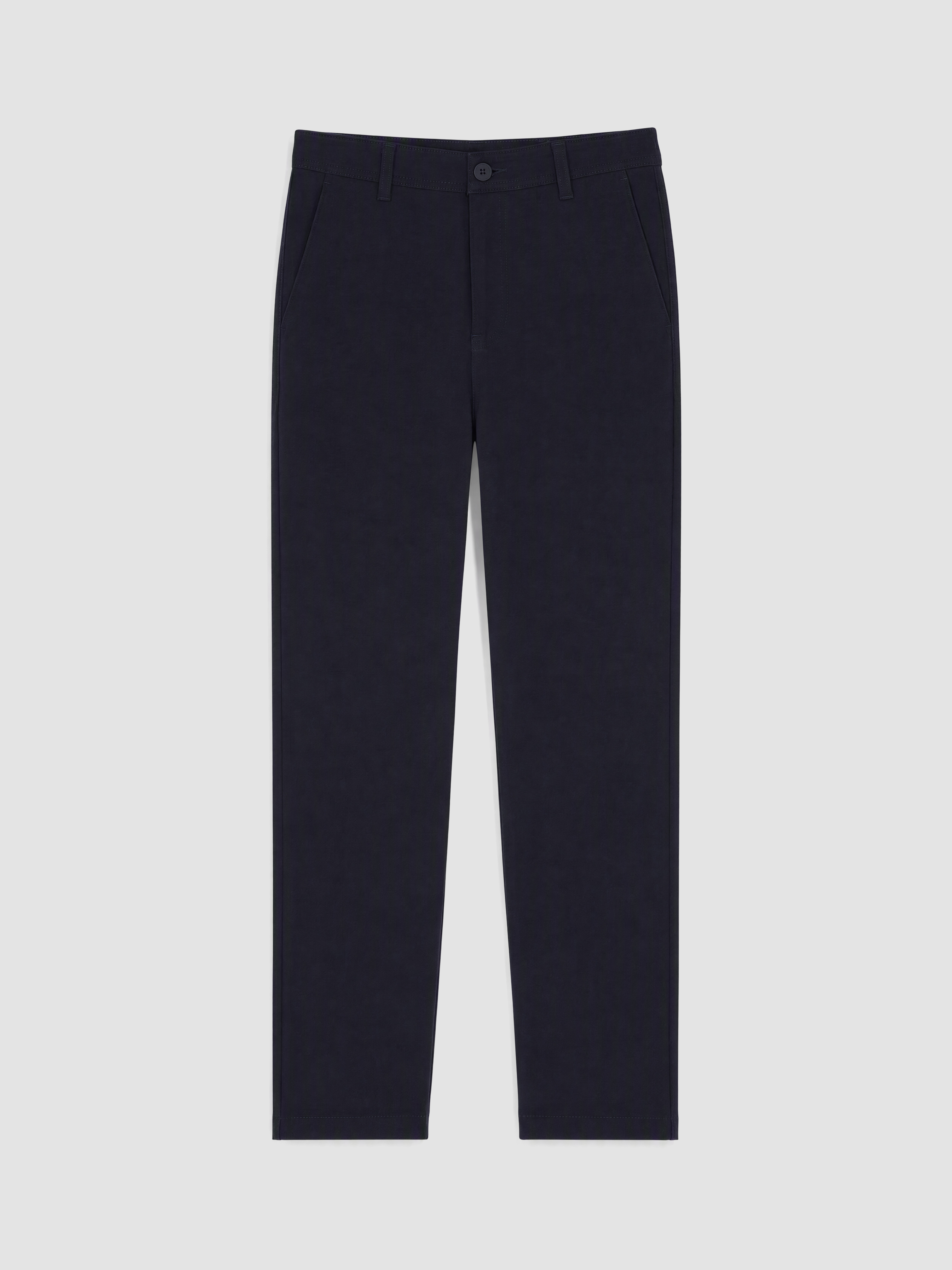 LCW Vision Regular Fit Erkek Pantolon görsel 5