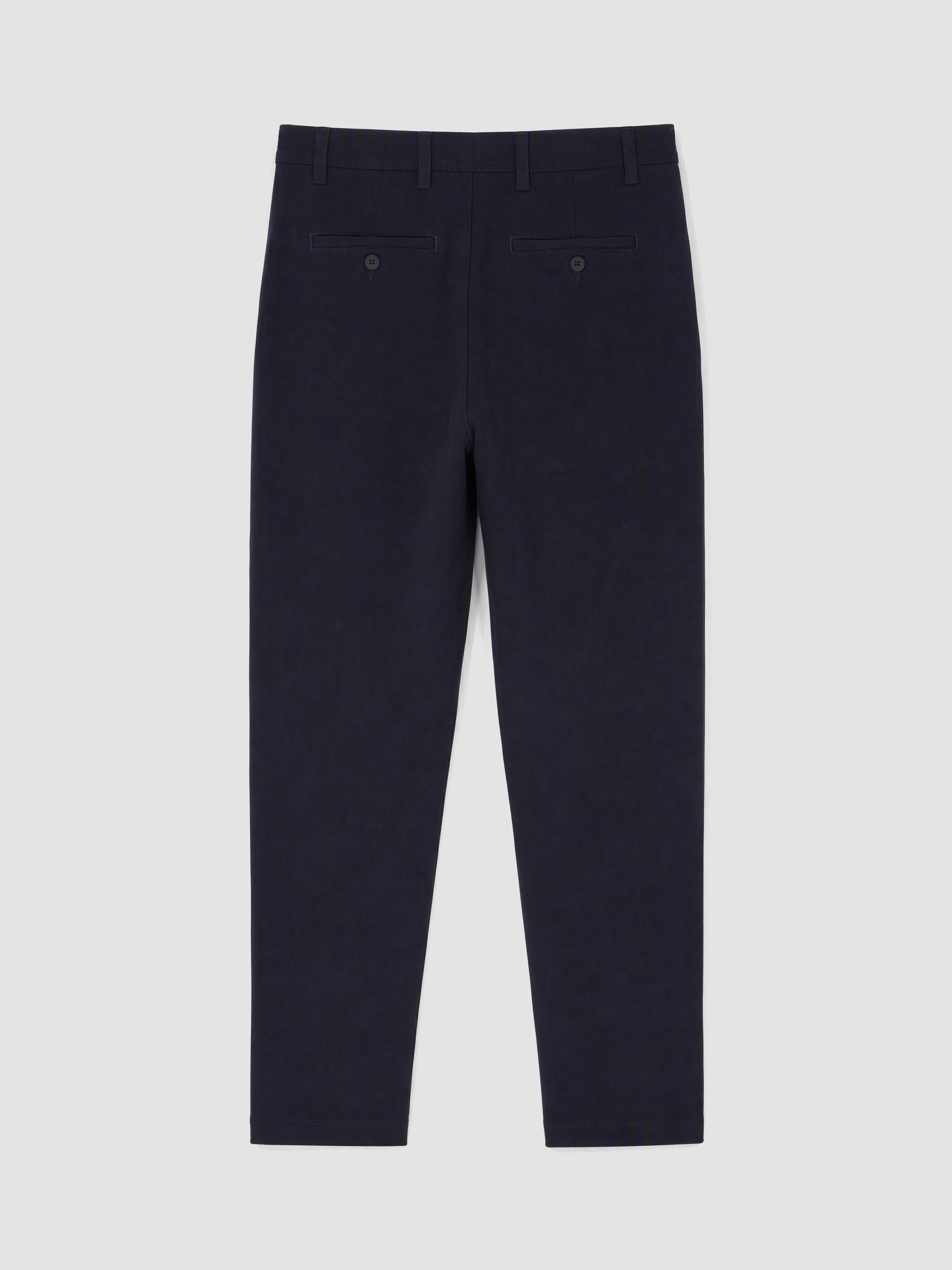 LCW Vision Regular Fit Erkek Pantolon görsel 6