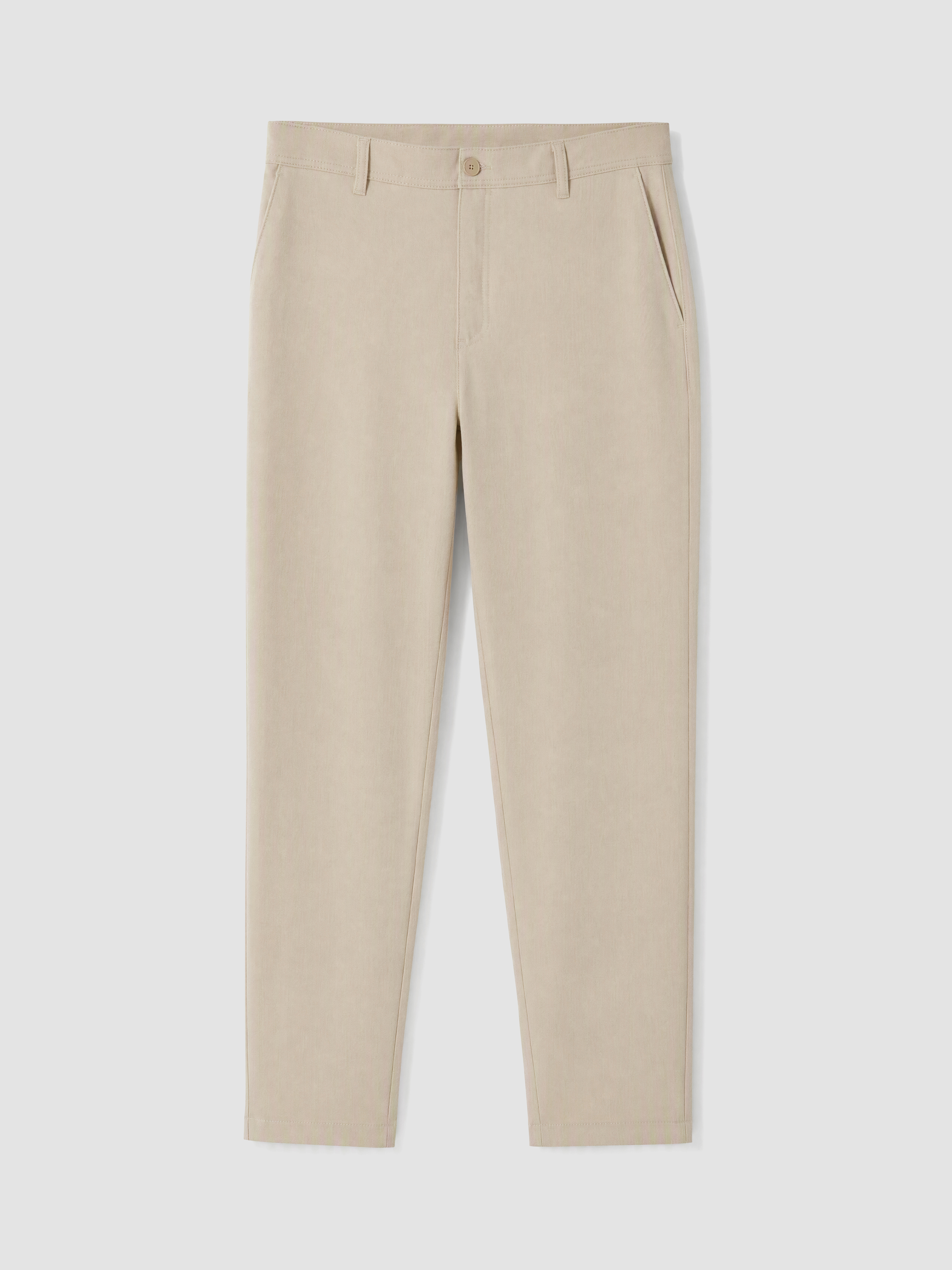 LCW Vision Regular Fit Erkek Pantolon görsel 5