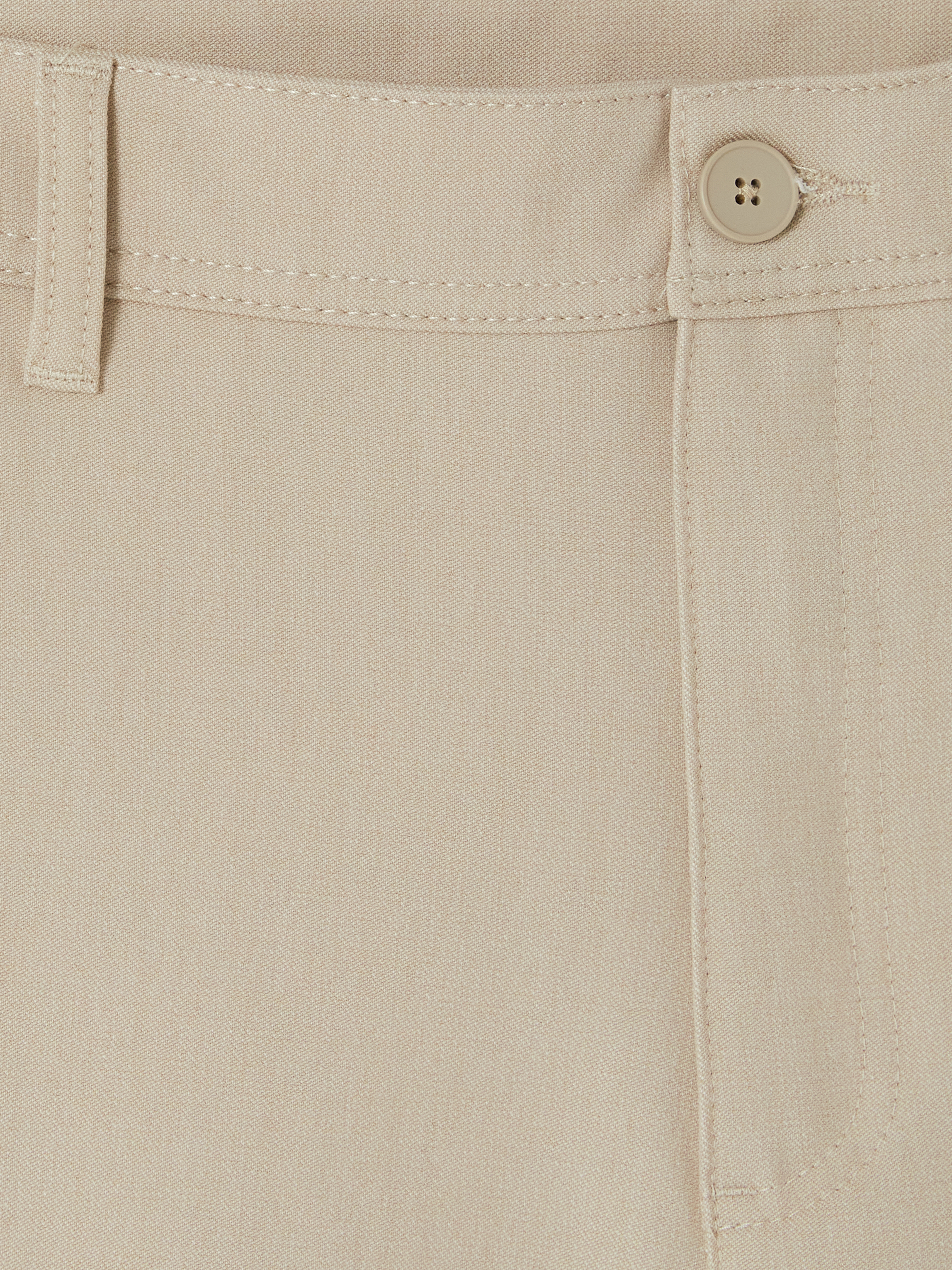 LCW Vision Regular Fit Erkek Pantolon görsel 6