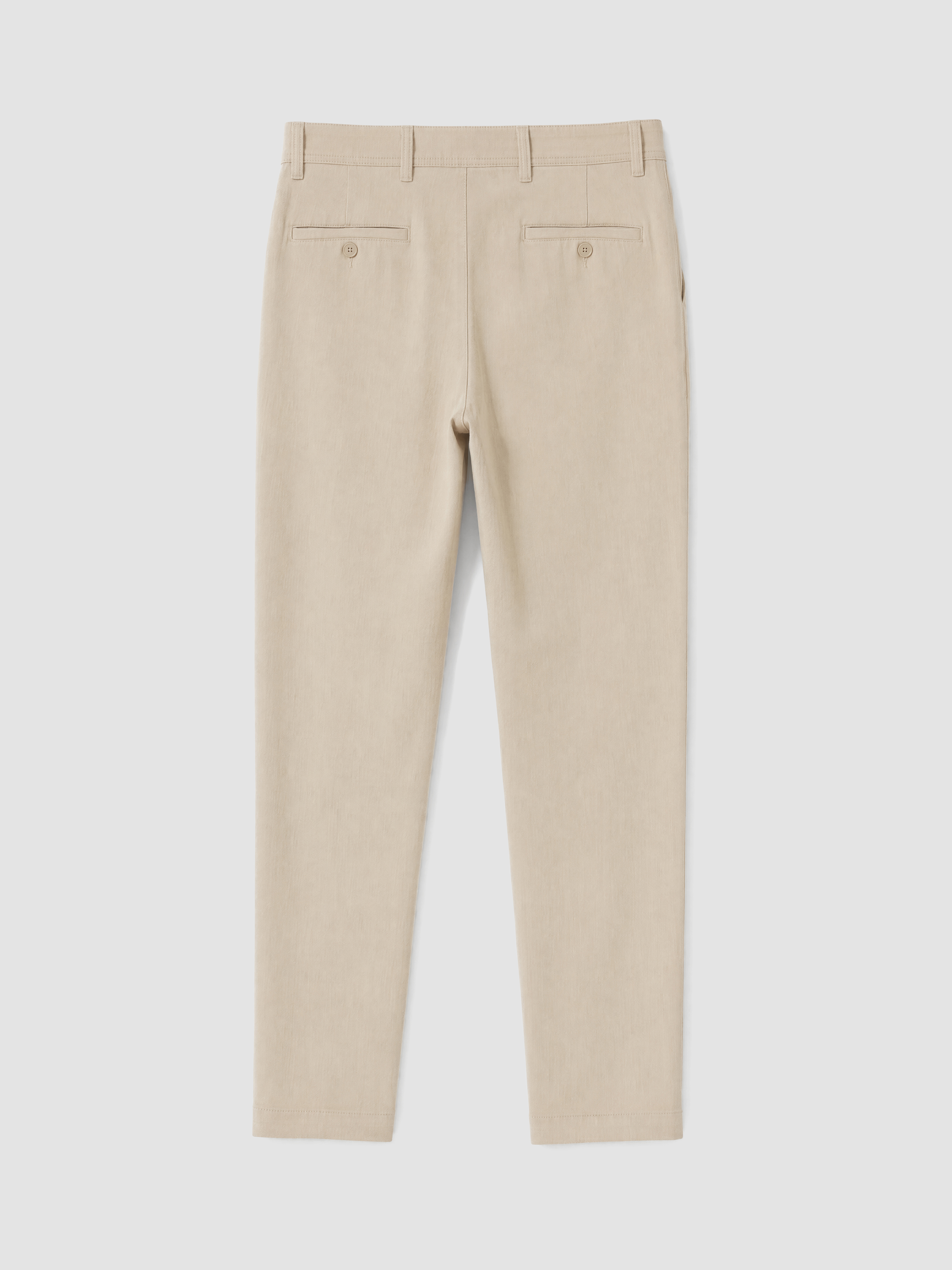 LCW Vision Regular Fit Erkek Pantolon görsel 7
