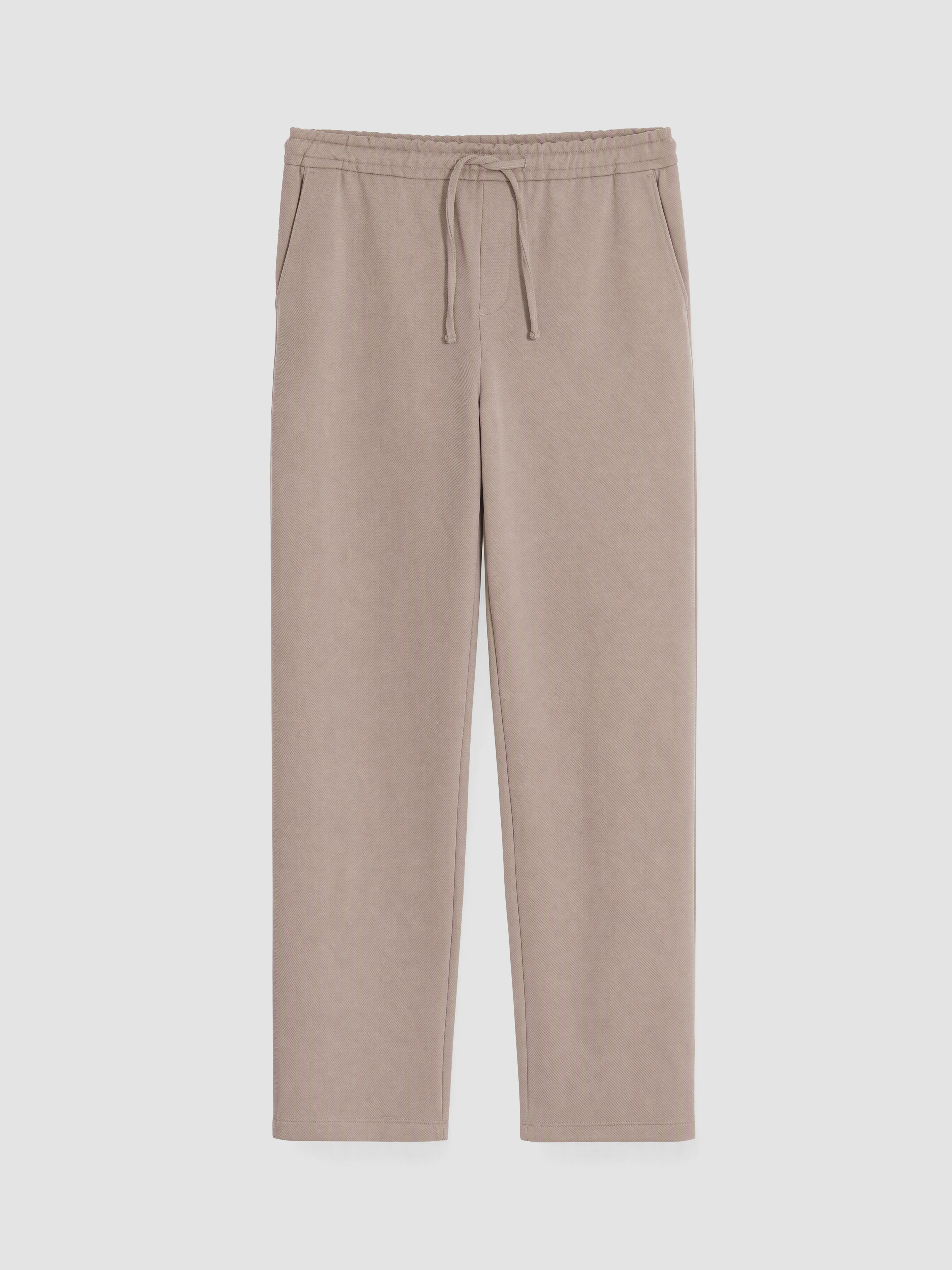 LCW Vision Regular Fit Erkek Pantolon görsel 5