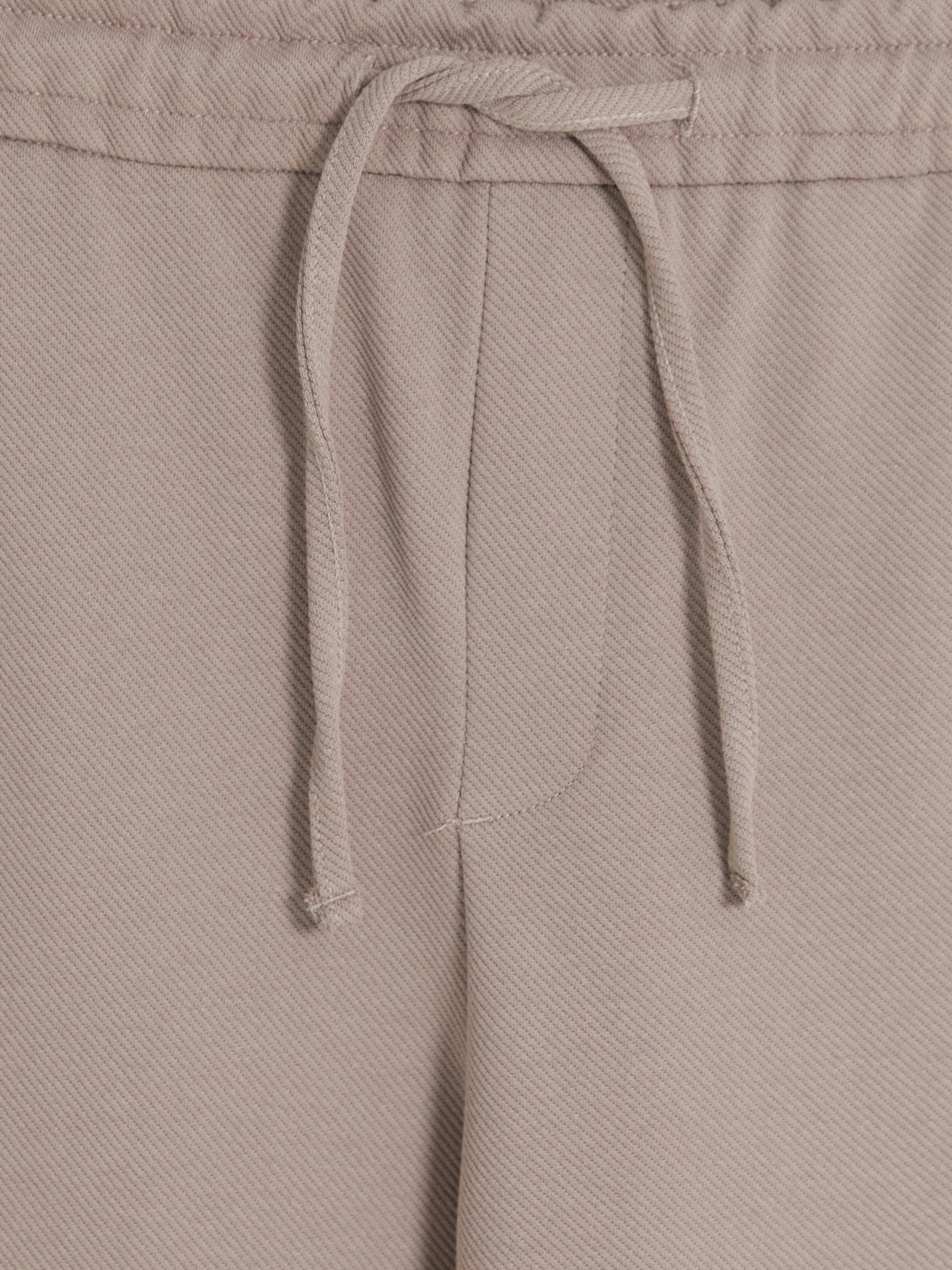 LCW Vision Regular Fit Erkek Pantolon görsel 6