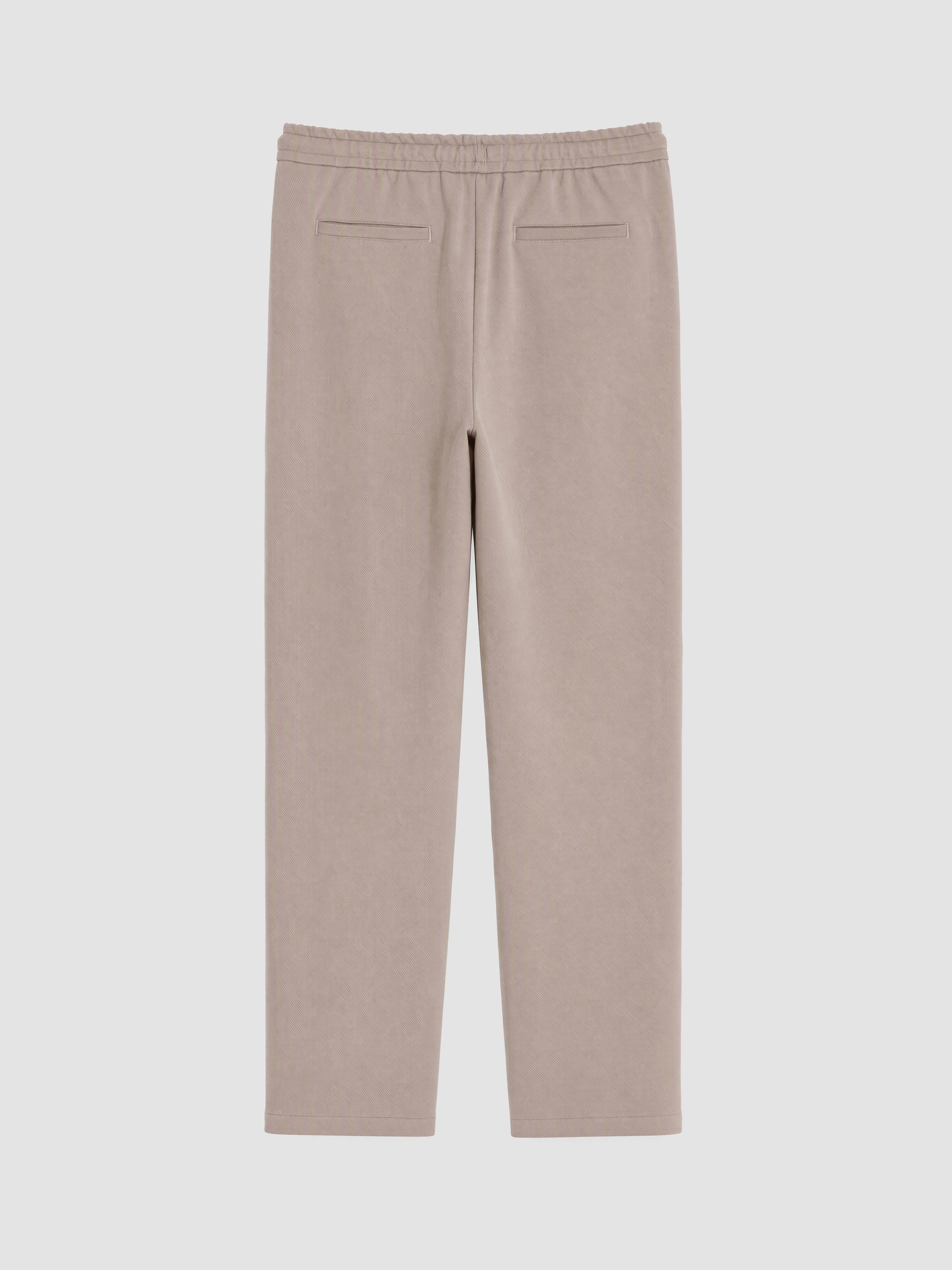 LCW Vision Regular Fit Erkek Pantolon görsel 7