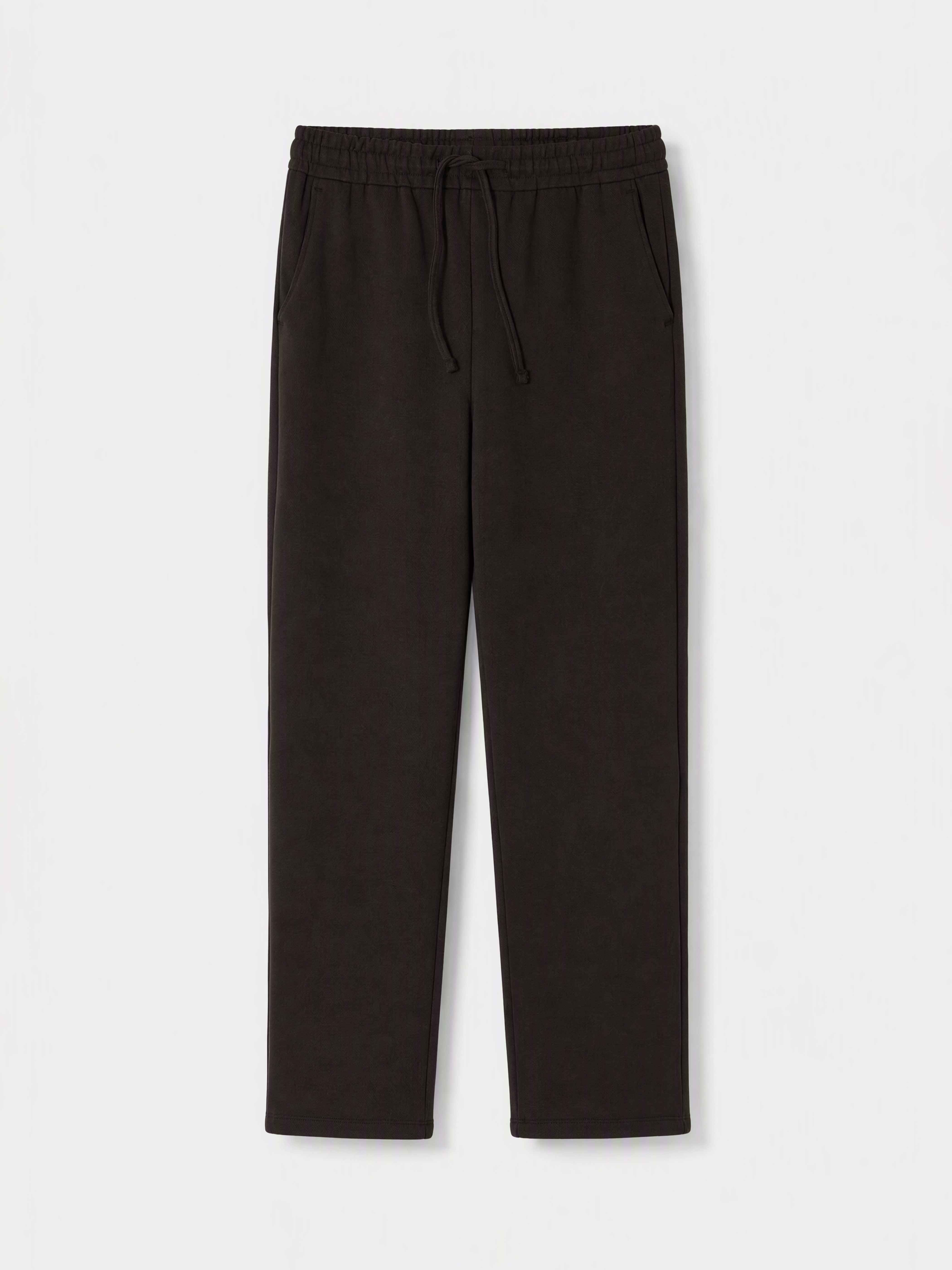 LCW Vision Regular Fit Erkek Pantolon görsel 4