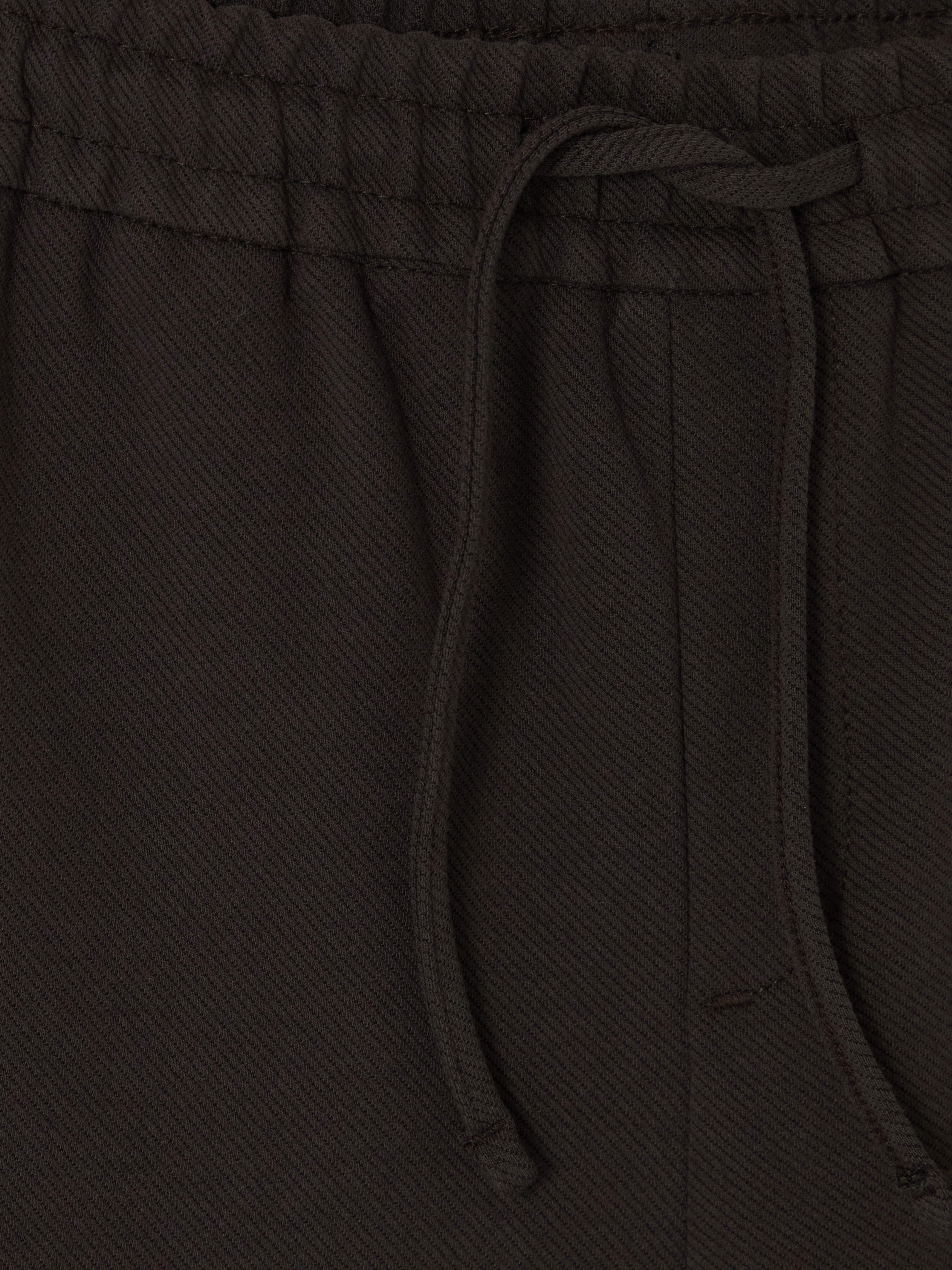 LCW Vision Regular Fit Erkek Pantolon görsel 6