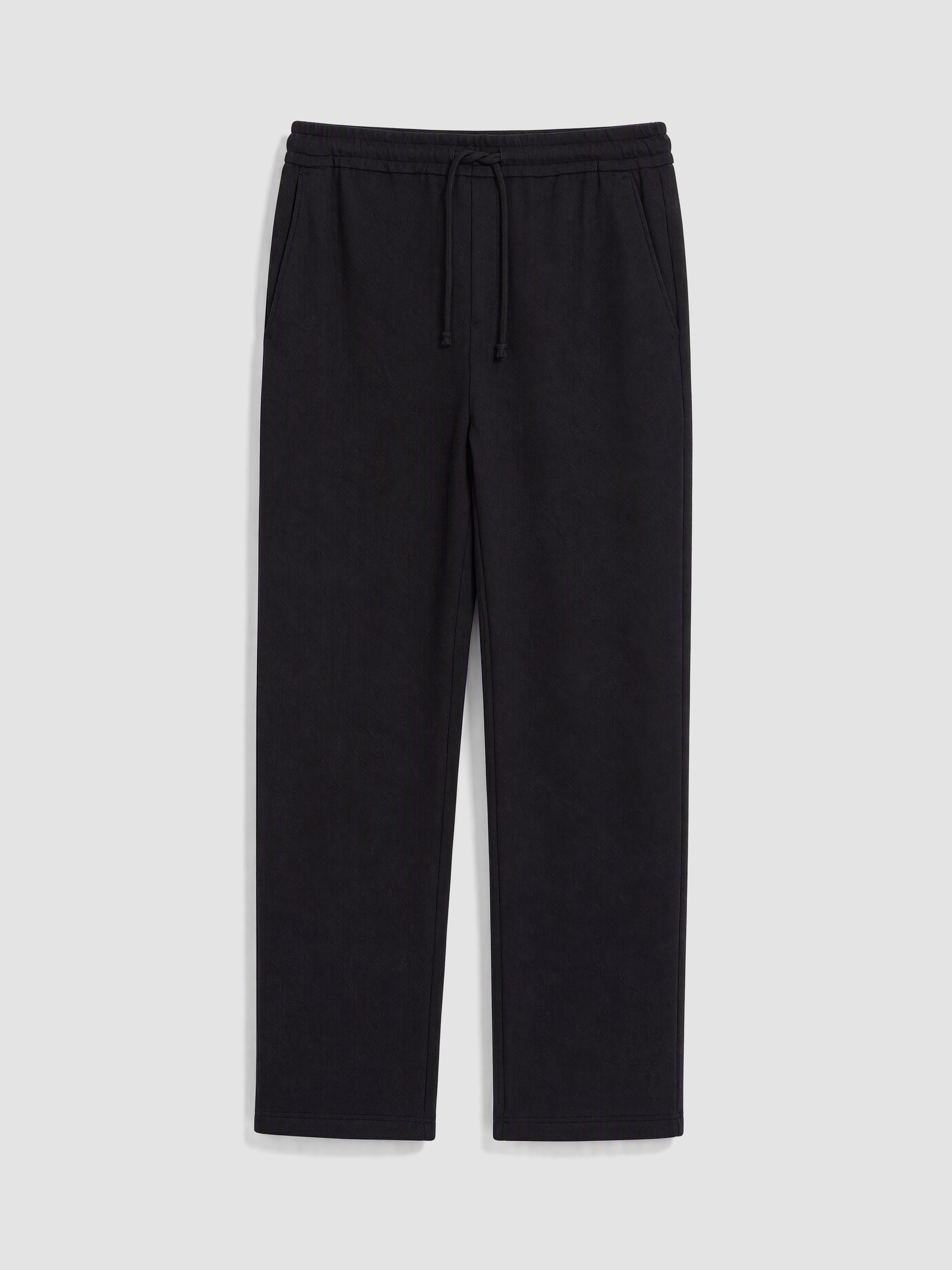 LCW Vision Regular Fit Erkek Pantolon görsel 5