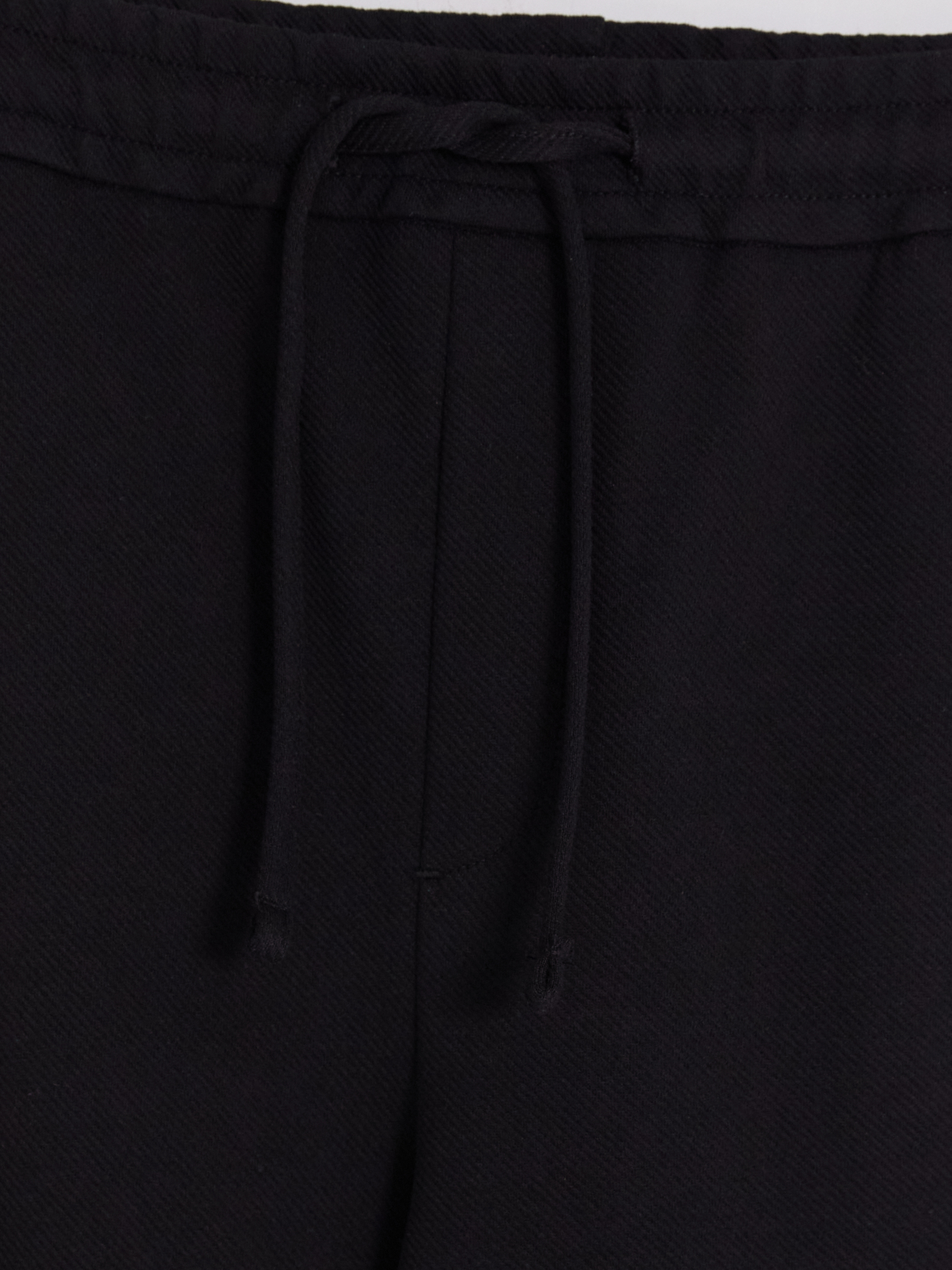 LCW Vision Regular Fit Erkek Pantolon görsel 6
