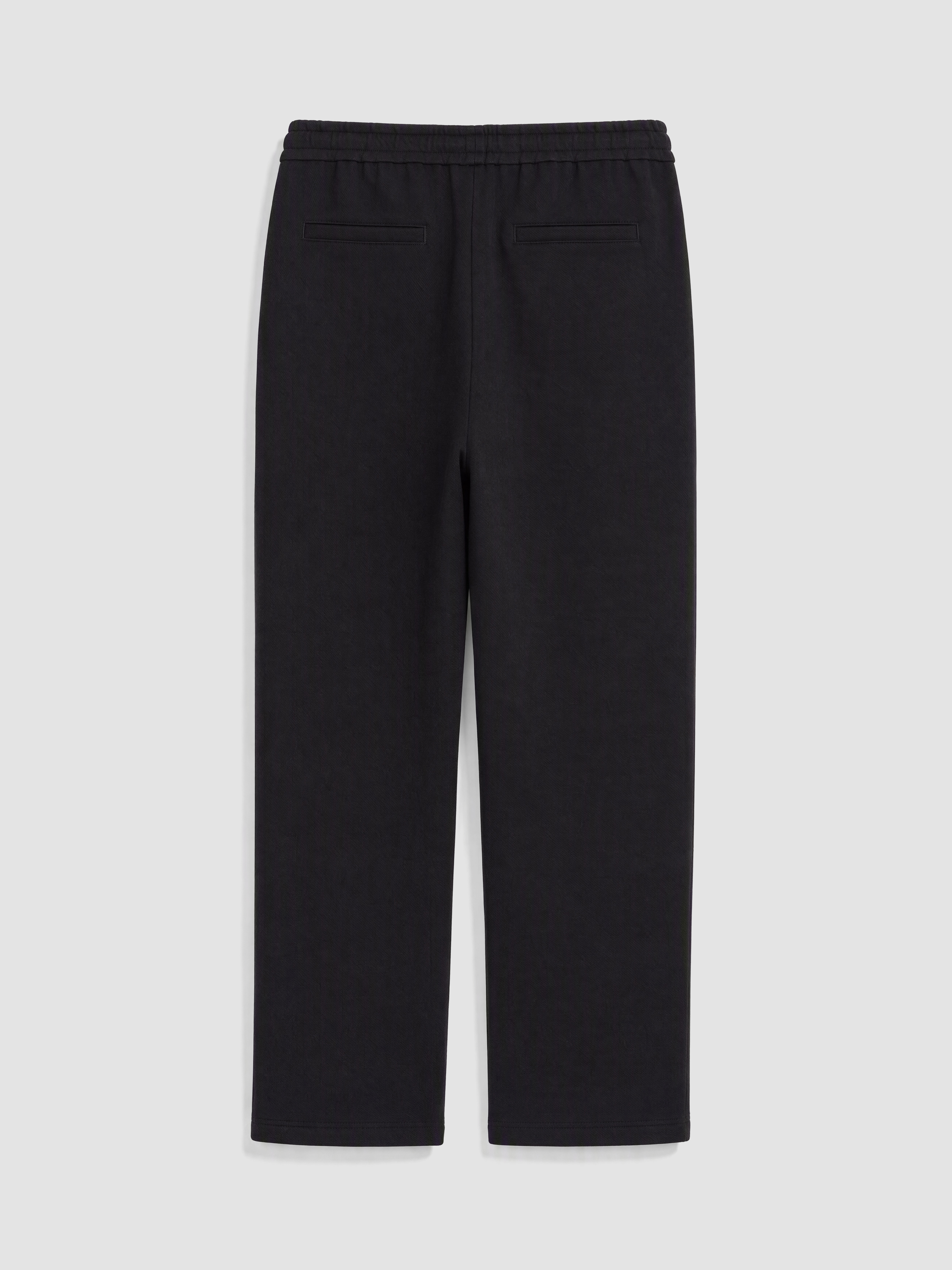 LCW Vision Regular Fit Erkek Pantolon görsel 7