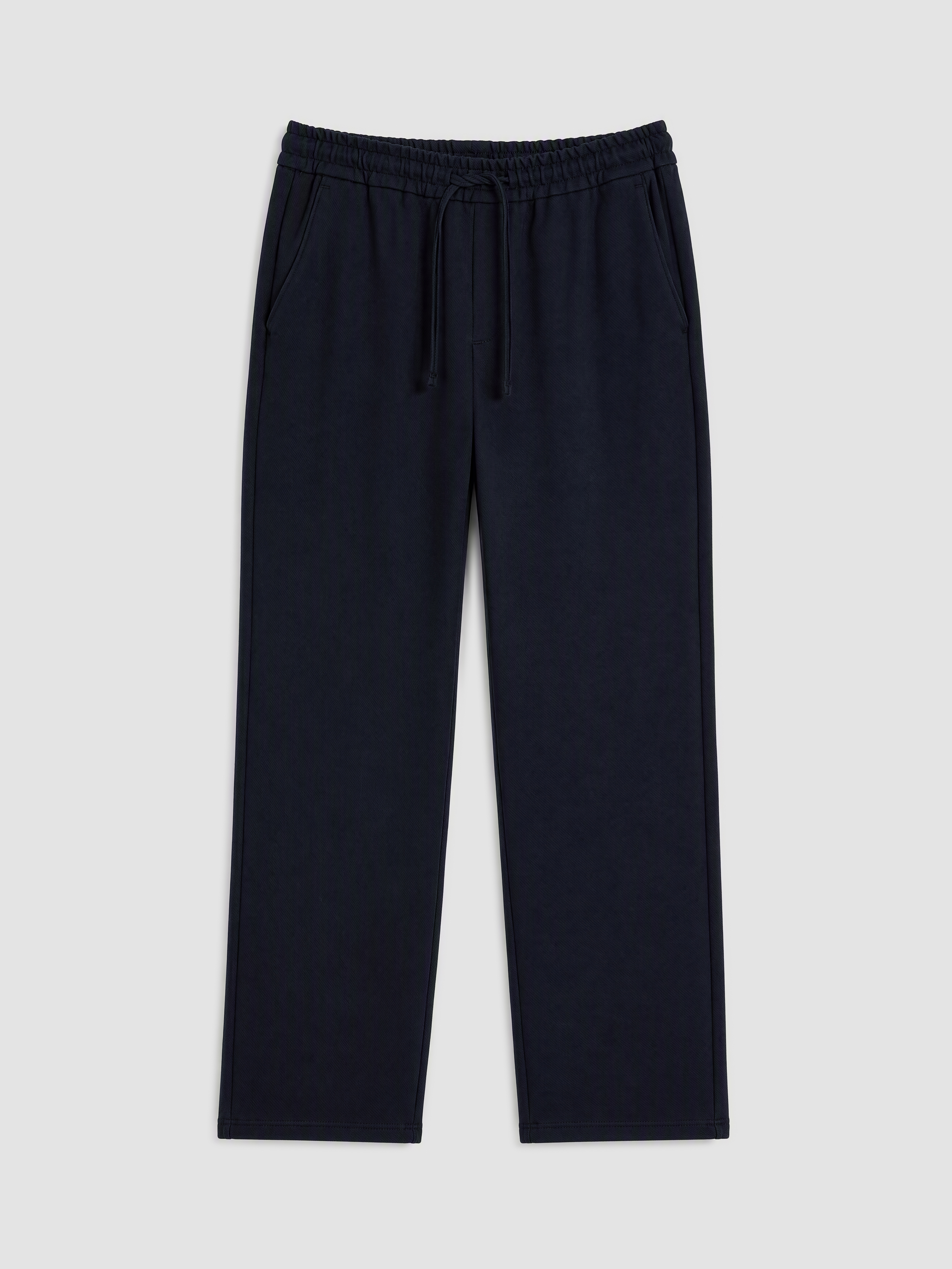 LCW Vision Regular Fit Erkek Pantolon görsel 4