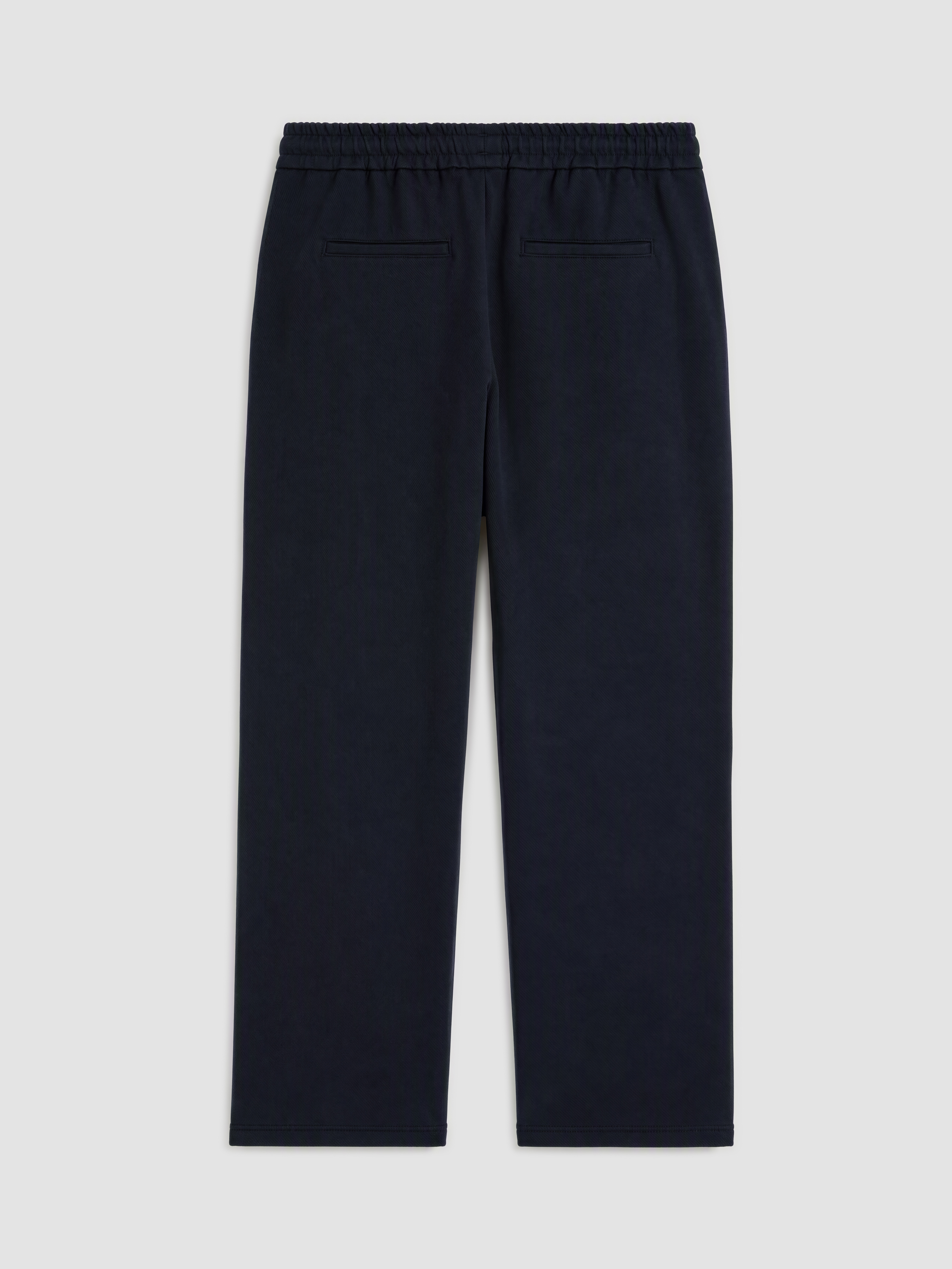 LCW Vision Regular Fit Erkek Pantolon görsel 5