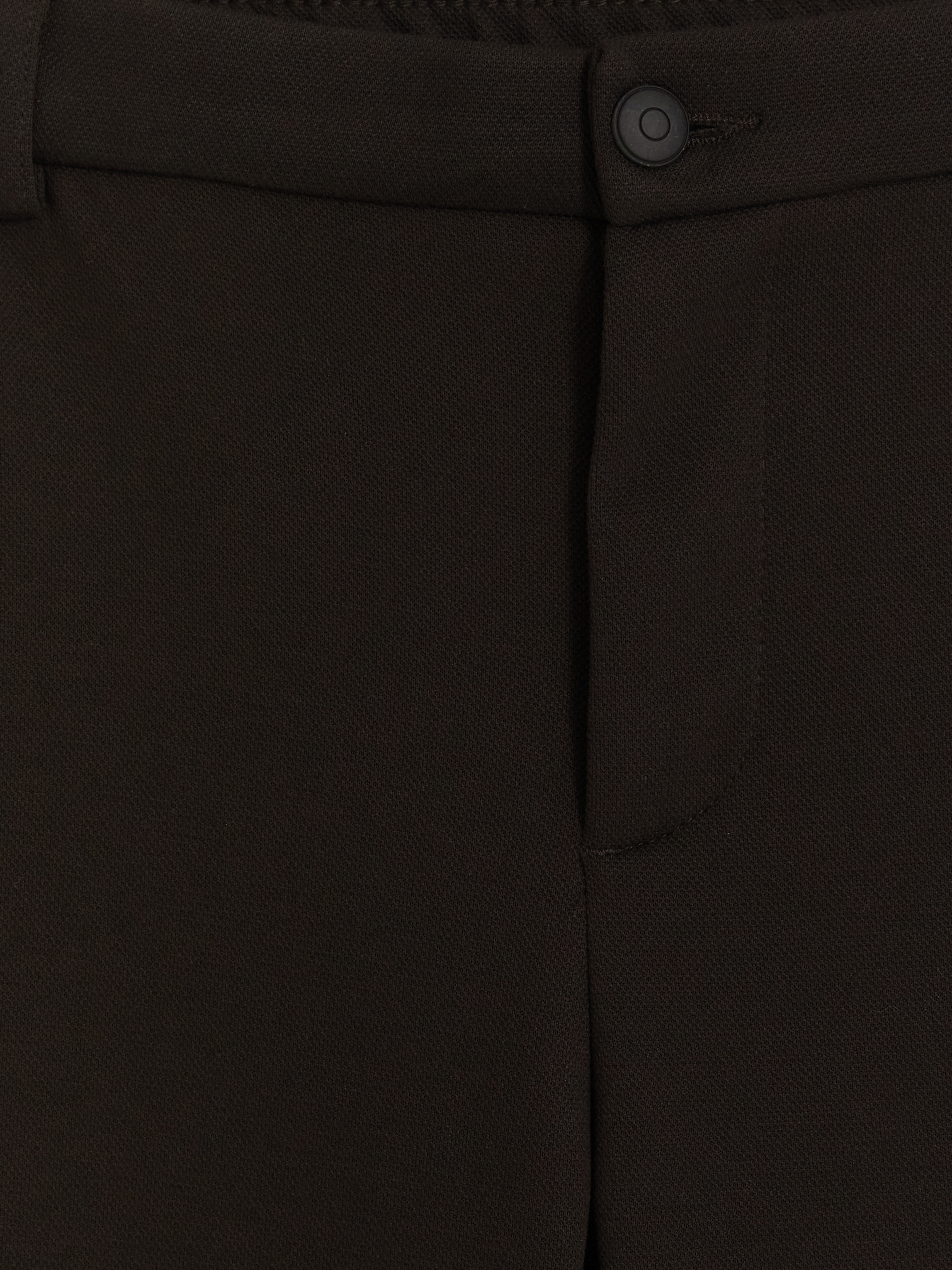 LCW Vision Slim Fit Gabardin Erkek Pantolon görsel 6