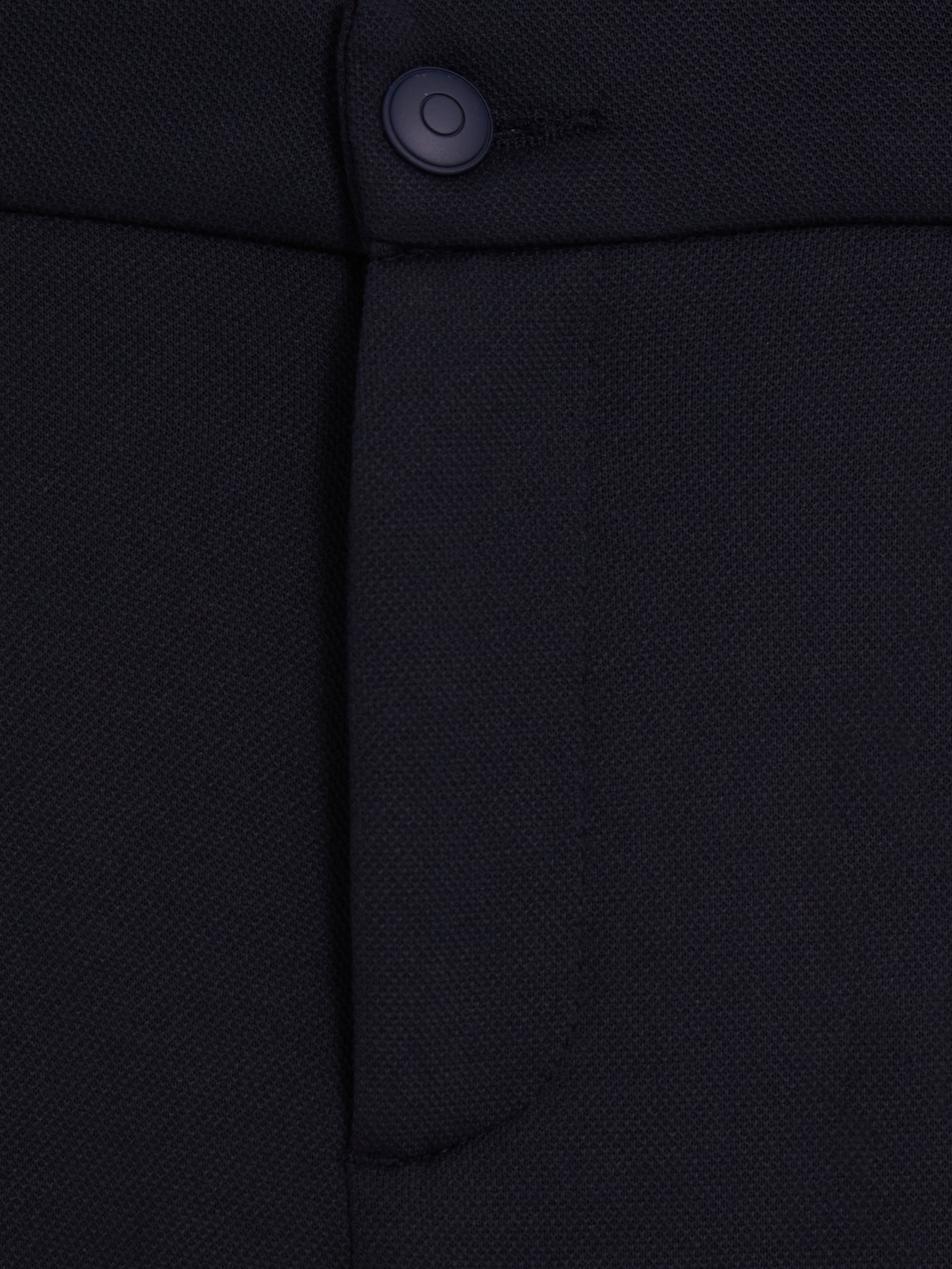 LCW Vision Slim Fit Gabardin Erkek Pantolon görsel 6