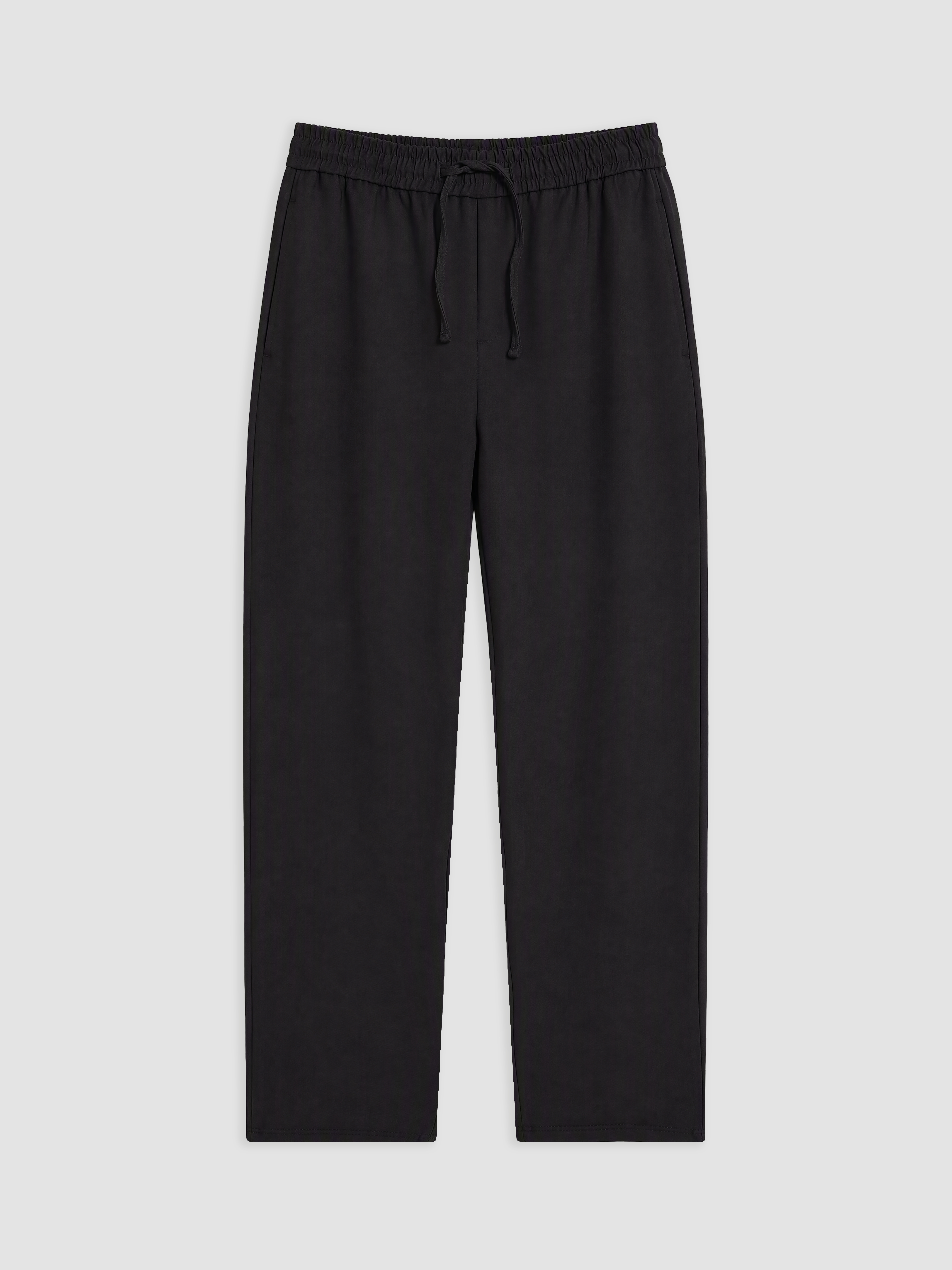 LCW Vision Regular Fit Erkek Pantolon görsel 4