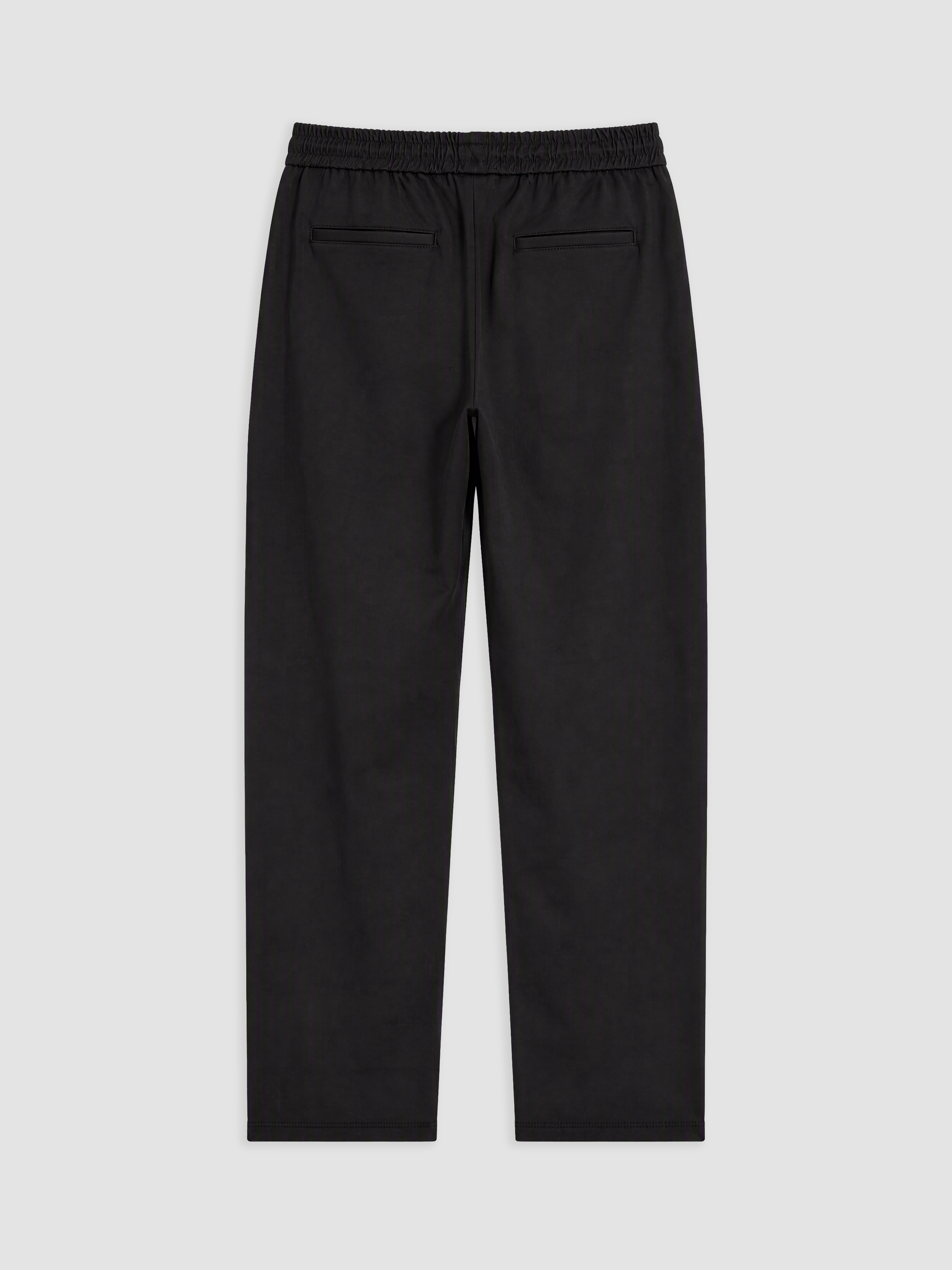 LCW Vision Regular Fit Erkek Pantolon görsel 5