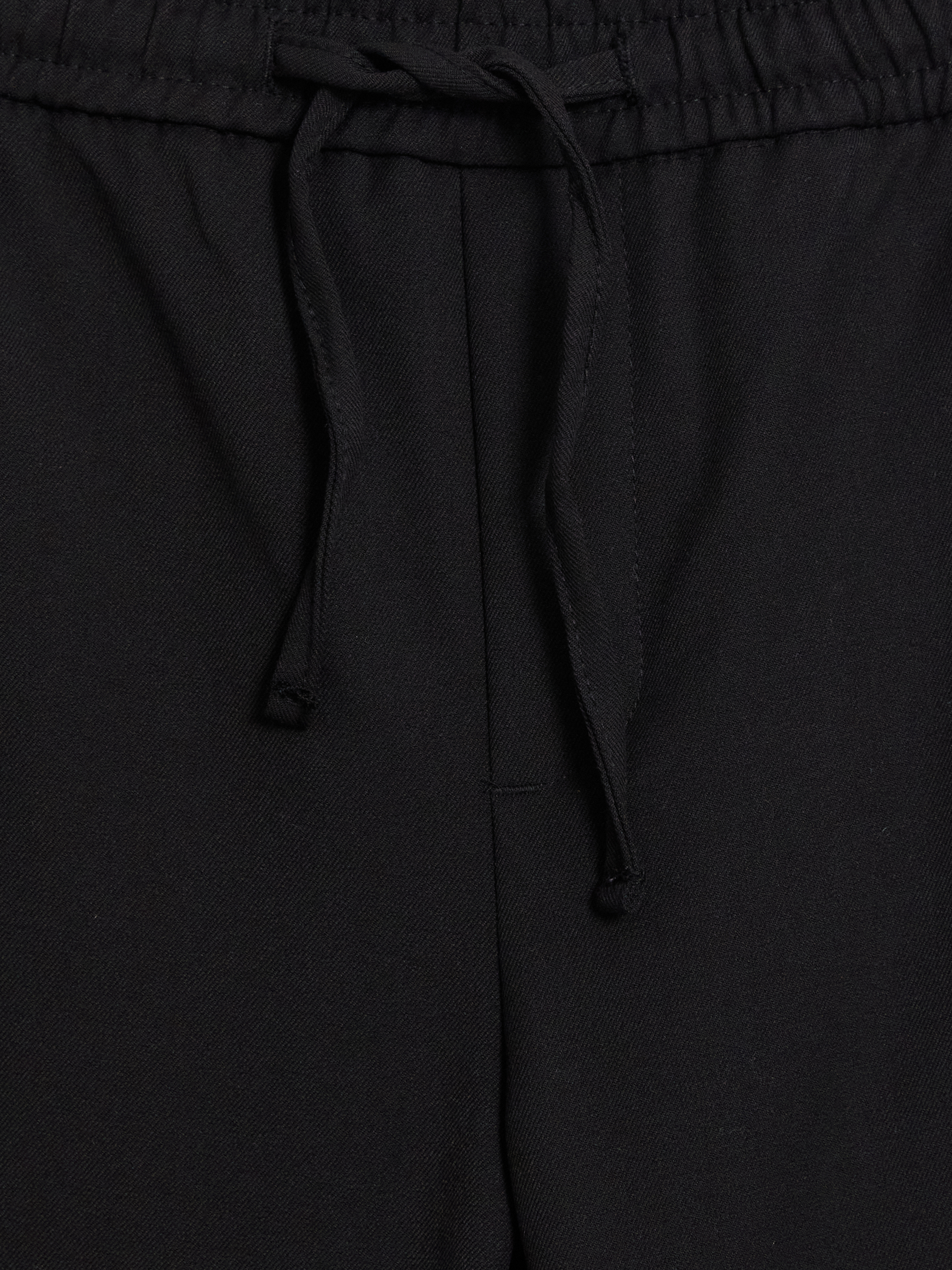 LCW Vision Regular Fit Erkek Pantolon görsel 6