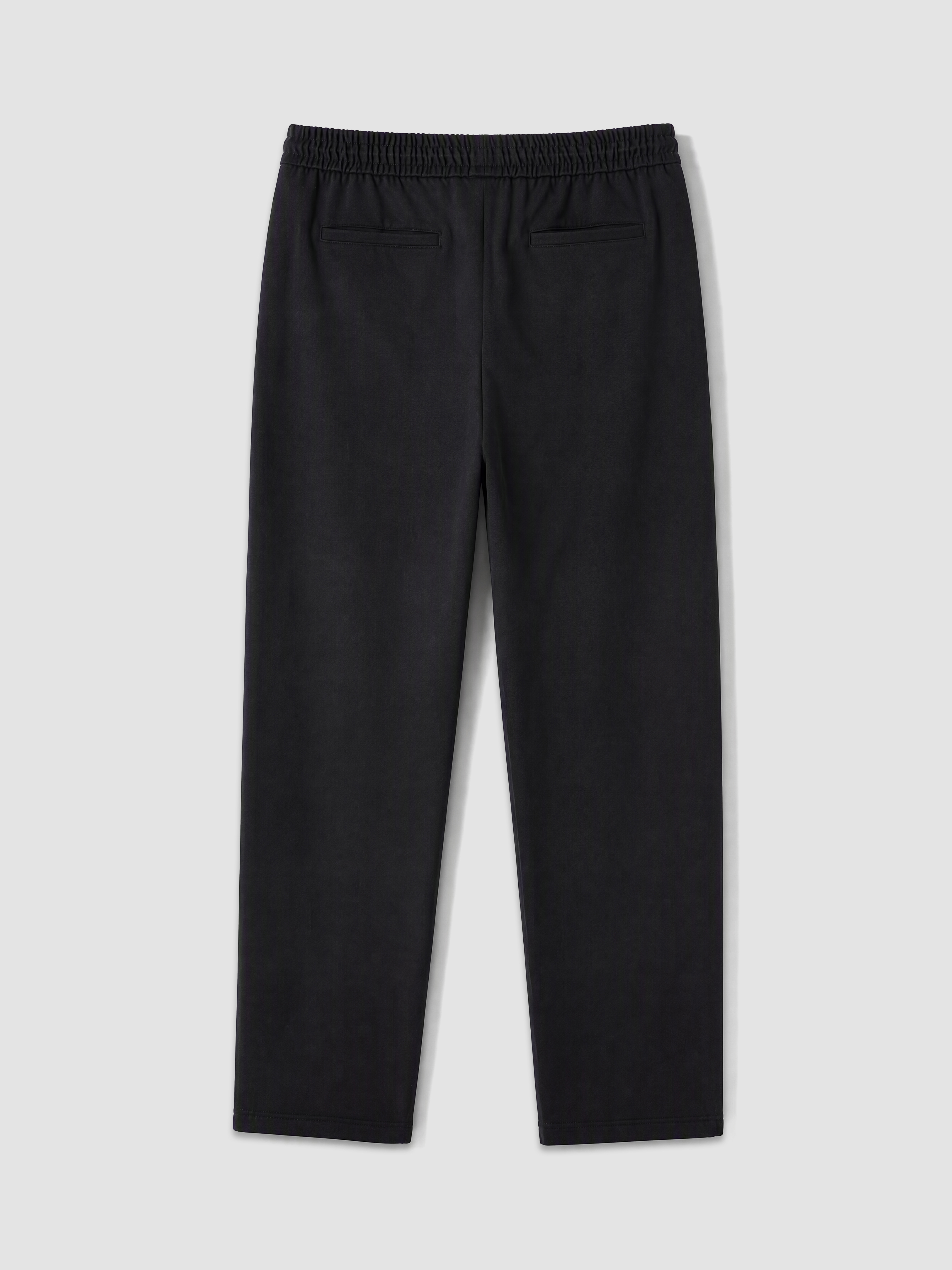 LCW Vision Regular Fit Erkek Pantolon görsel 6