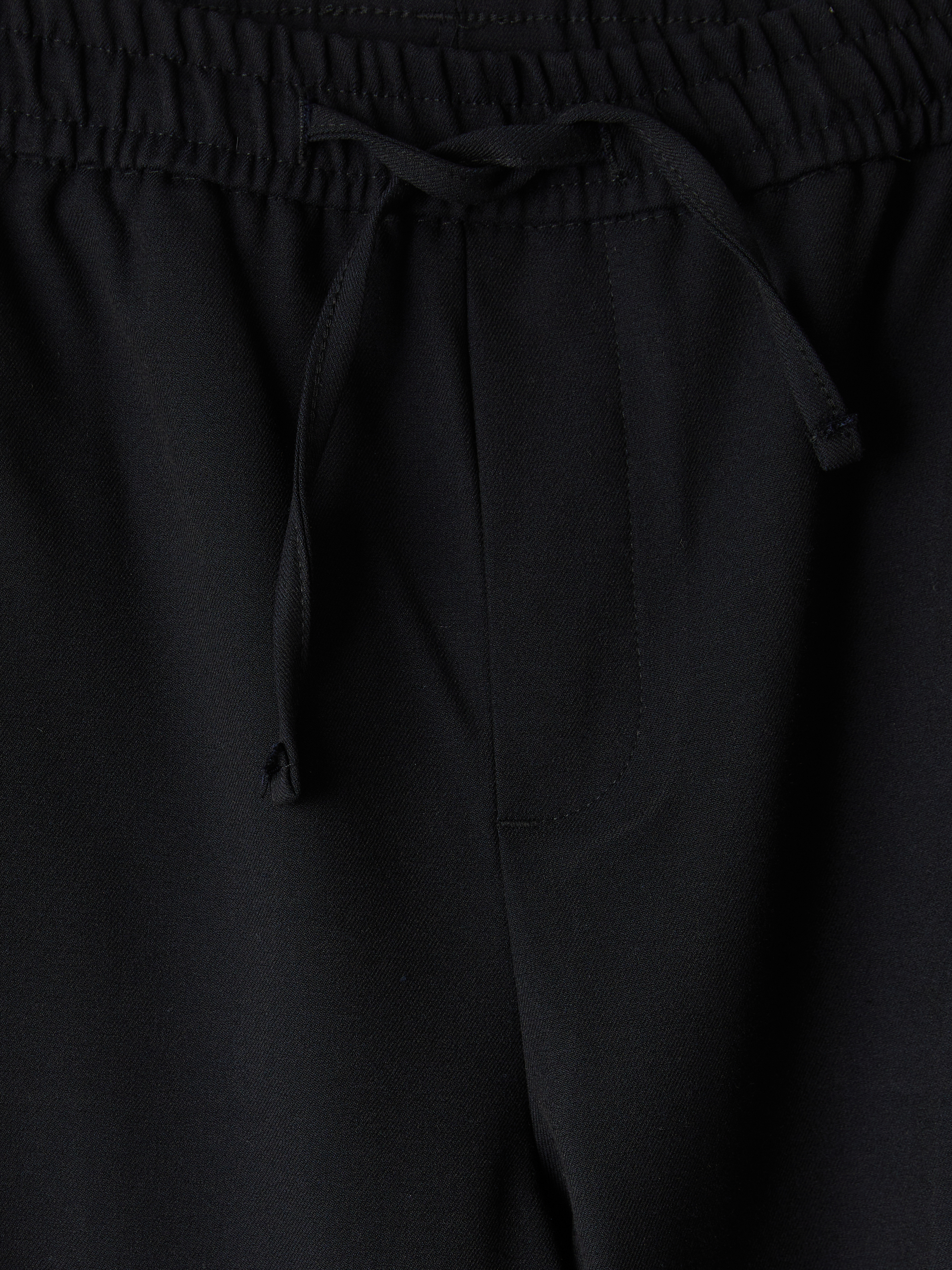 LCW Vision Regular Fit Erkek Pantolon görsel 7