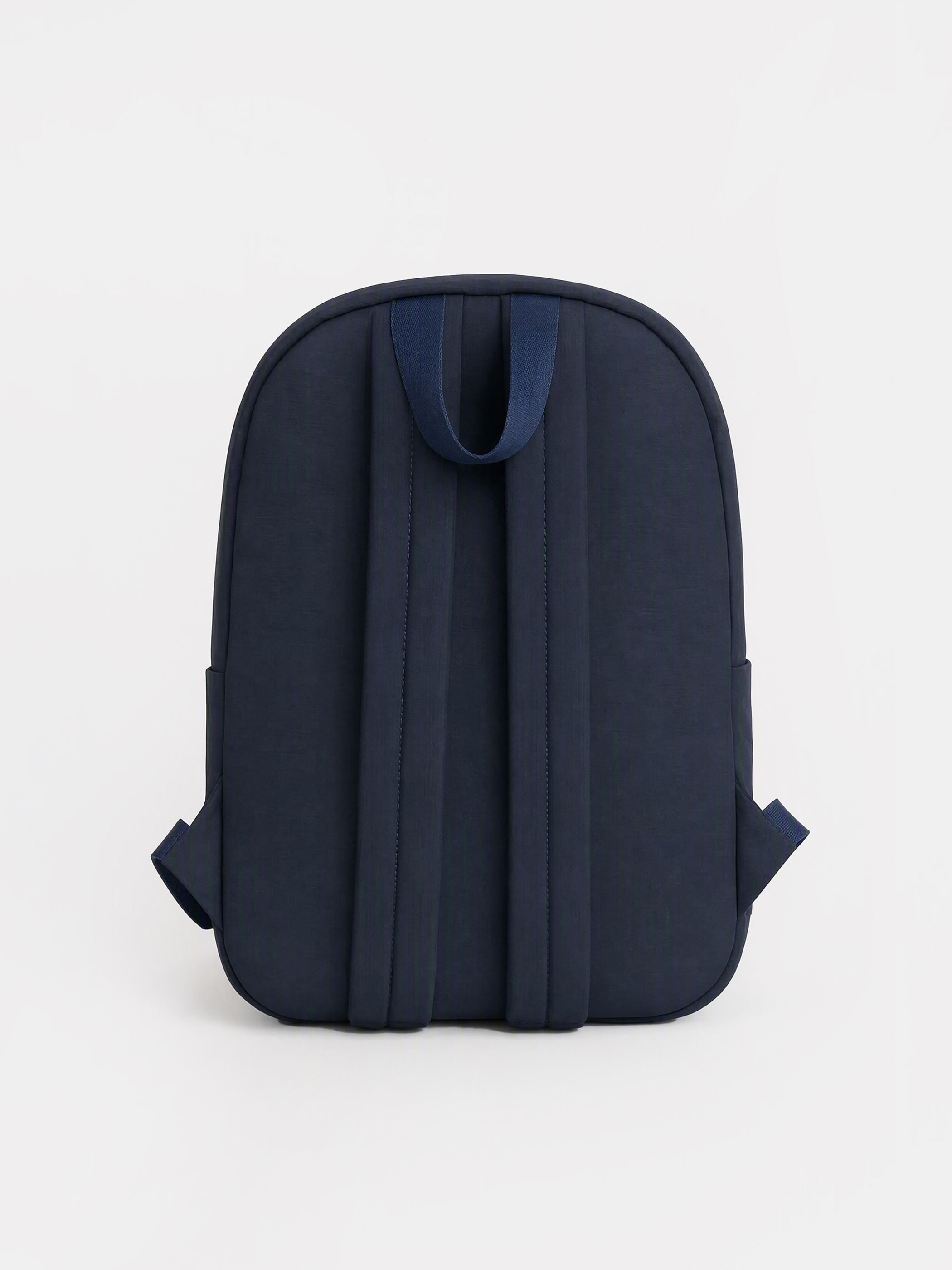 LCW ACCESSORIES Nakışlı Kadın Sırt Çantası görsel 4