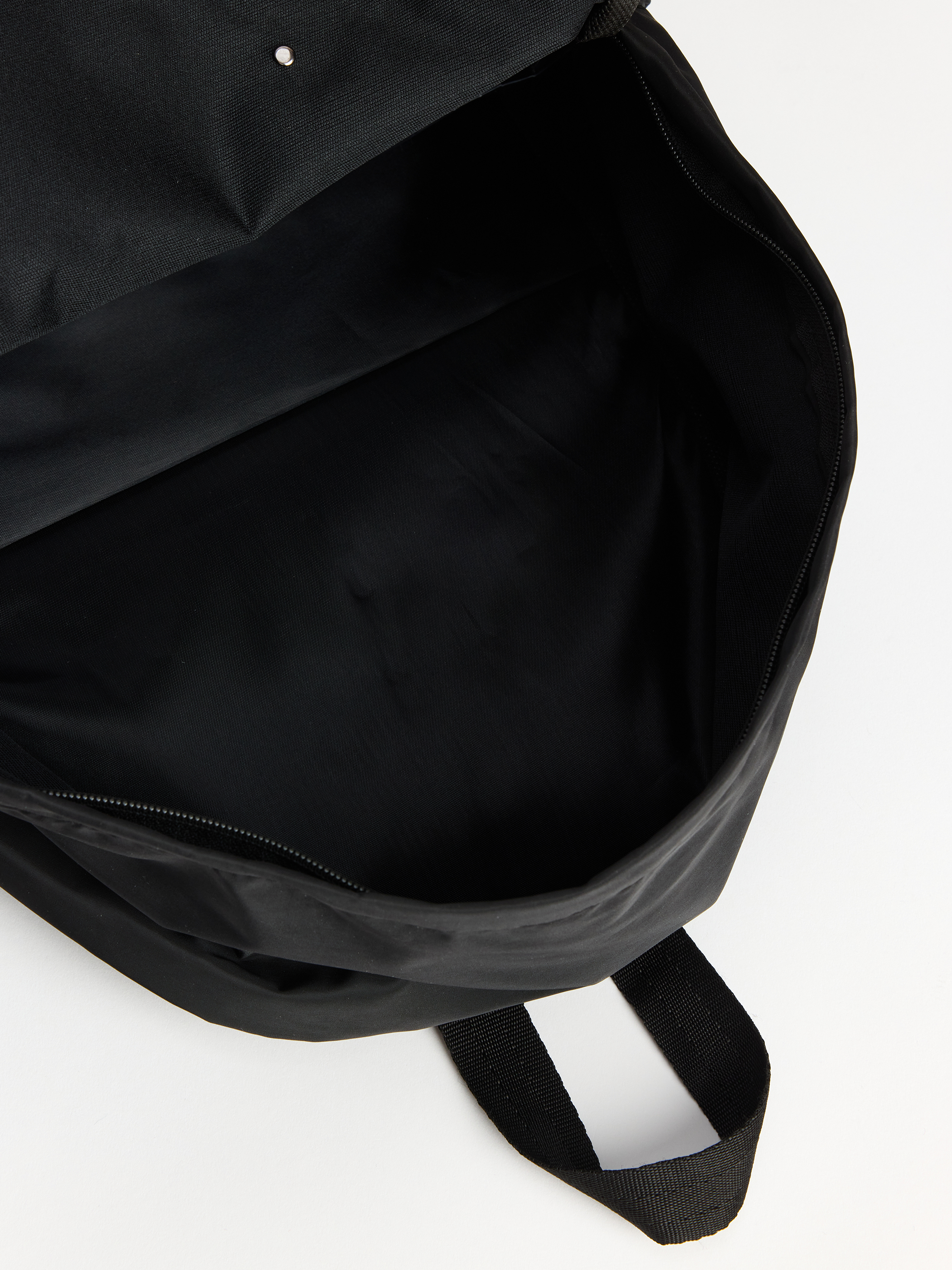 LCW ACCESSORIES Kadın Sırt Çantası görsel 7
