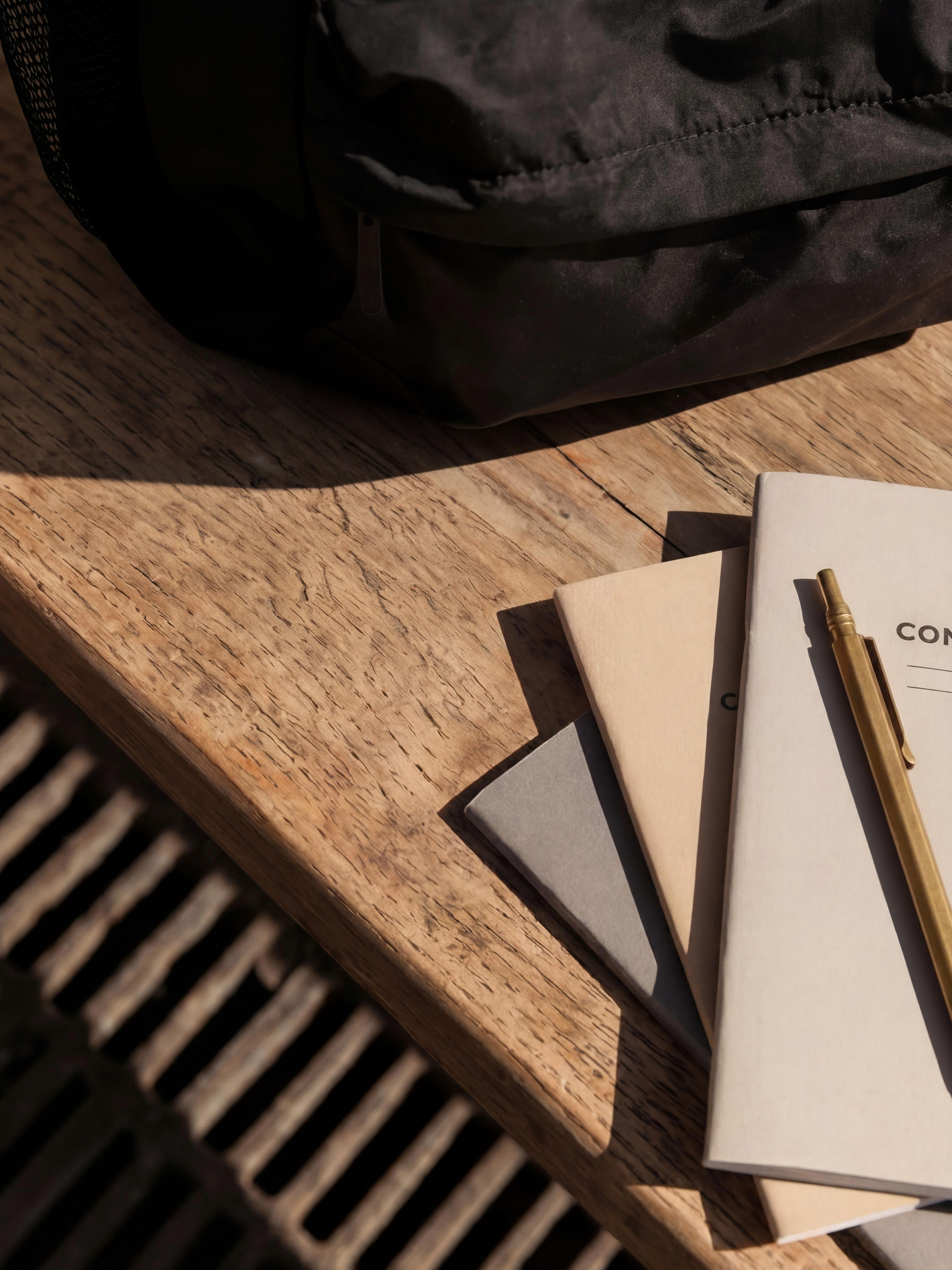 LCW ACCESSORIES Kadın Sırt Çantası görsel 2