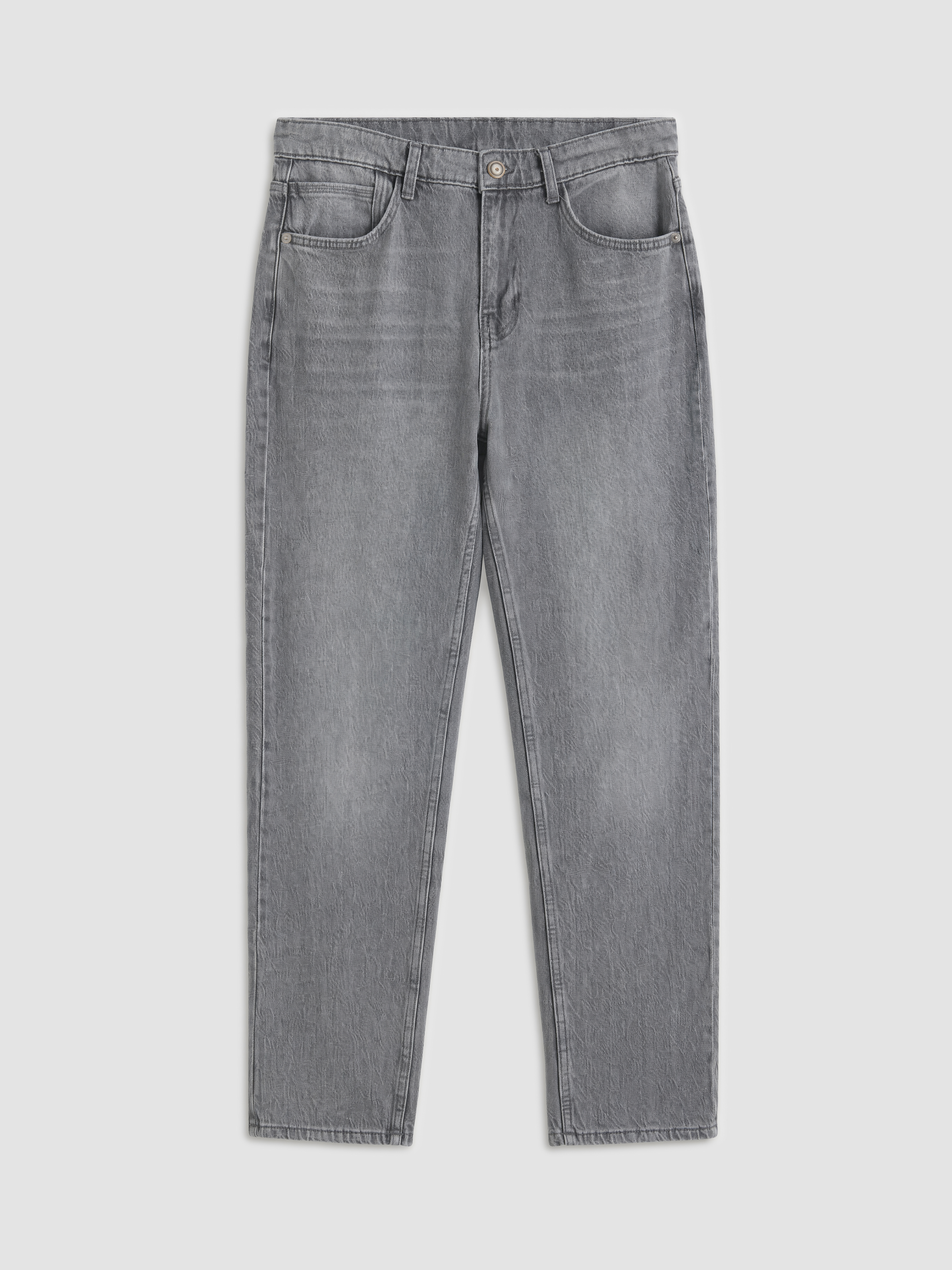 LCW Jeans 750 Slim Fit Erkek Jean Pantolon görsel 5