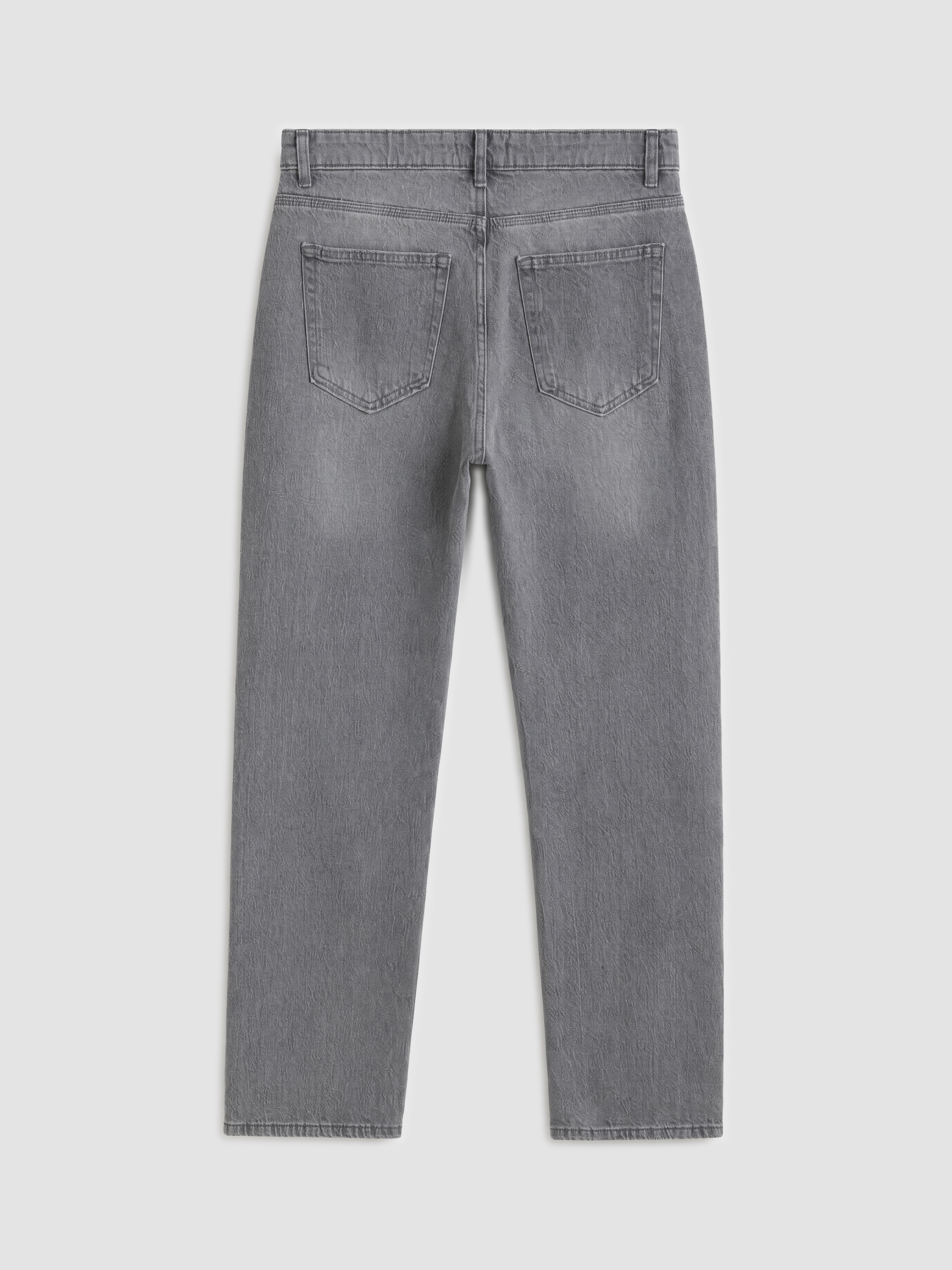 LCW Jeans 750 Slim Fit Erkek Jean Pantolon görsel 6