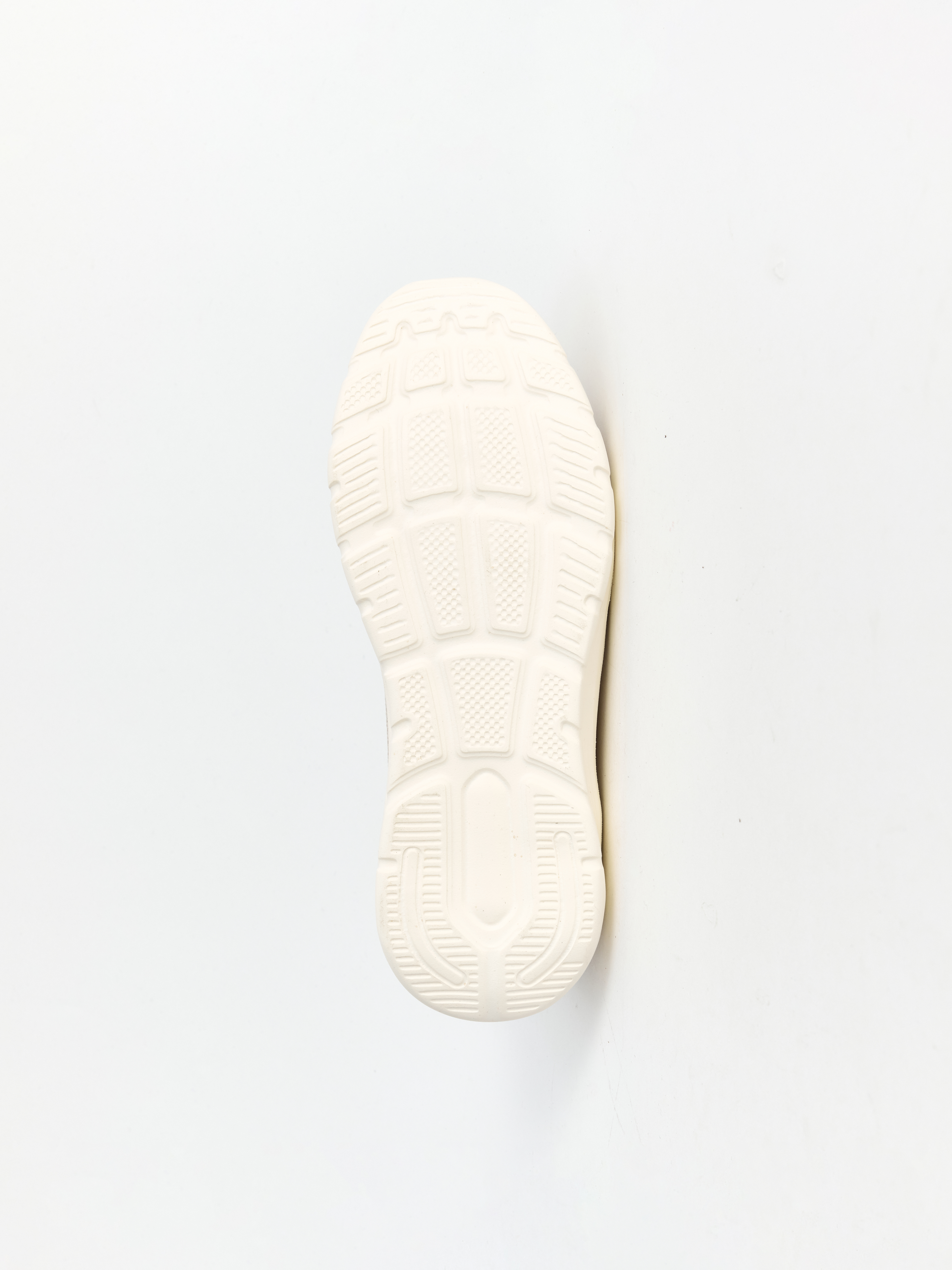 LCW STEPS Kadın Slip On Spor Ayakkabı görsel 3