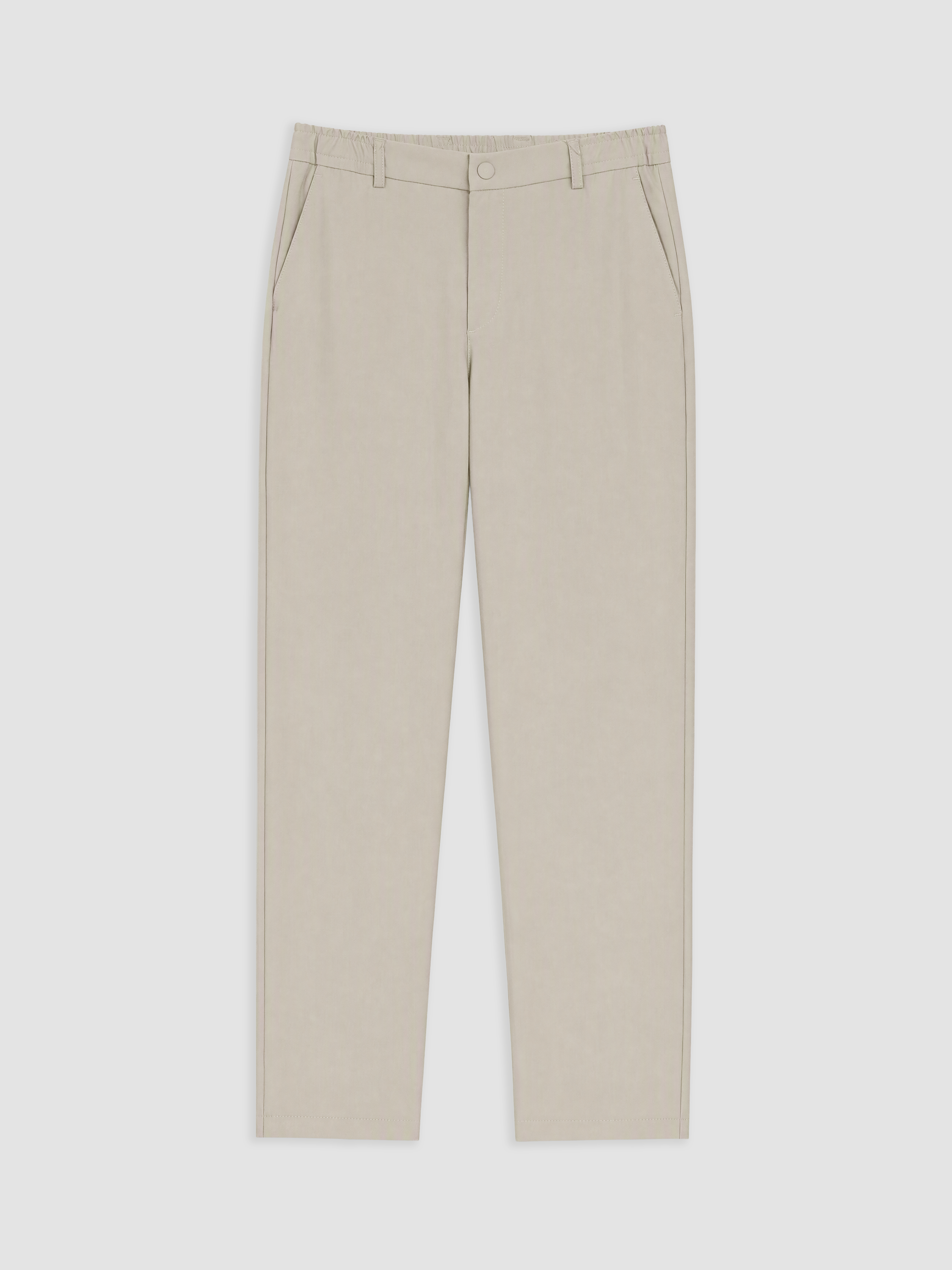 LCW Vision Regular Fit Erkek Pantolon görsel 5