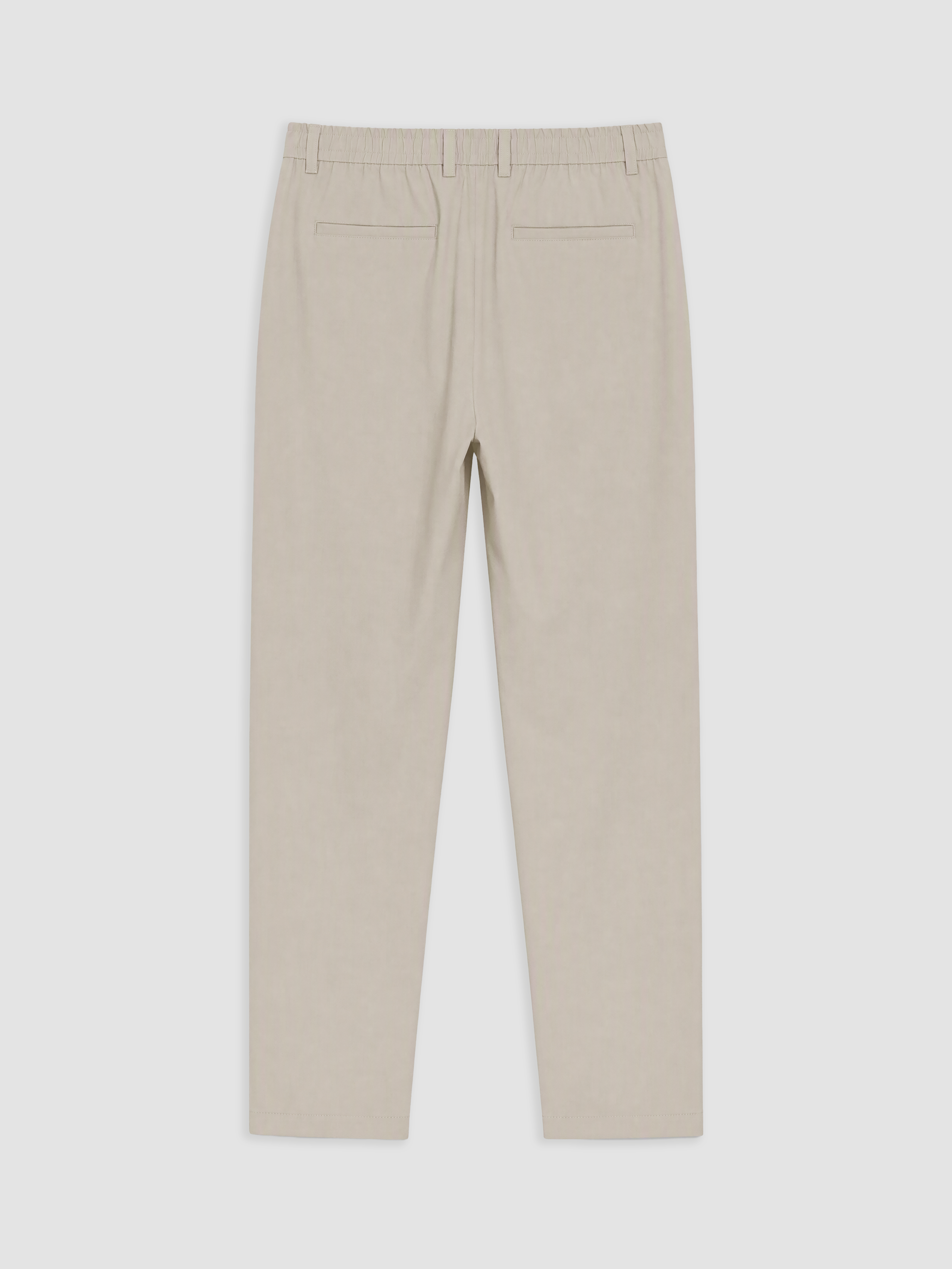 LCW Vision Regular Fit Erkek Pantolon görsel 6
