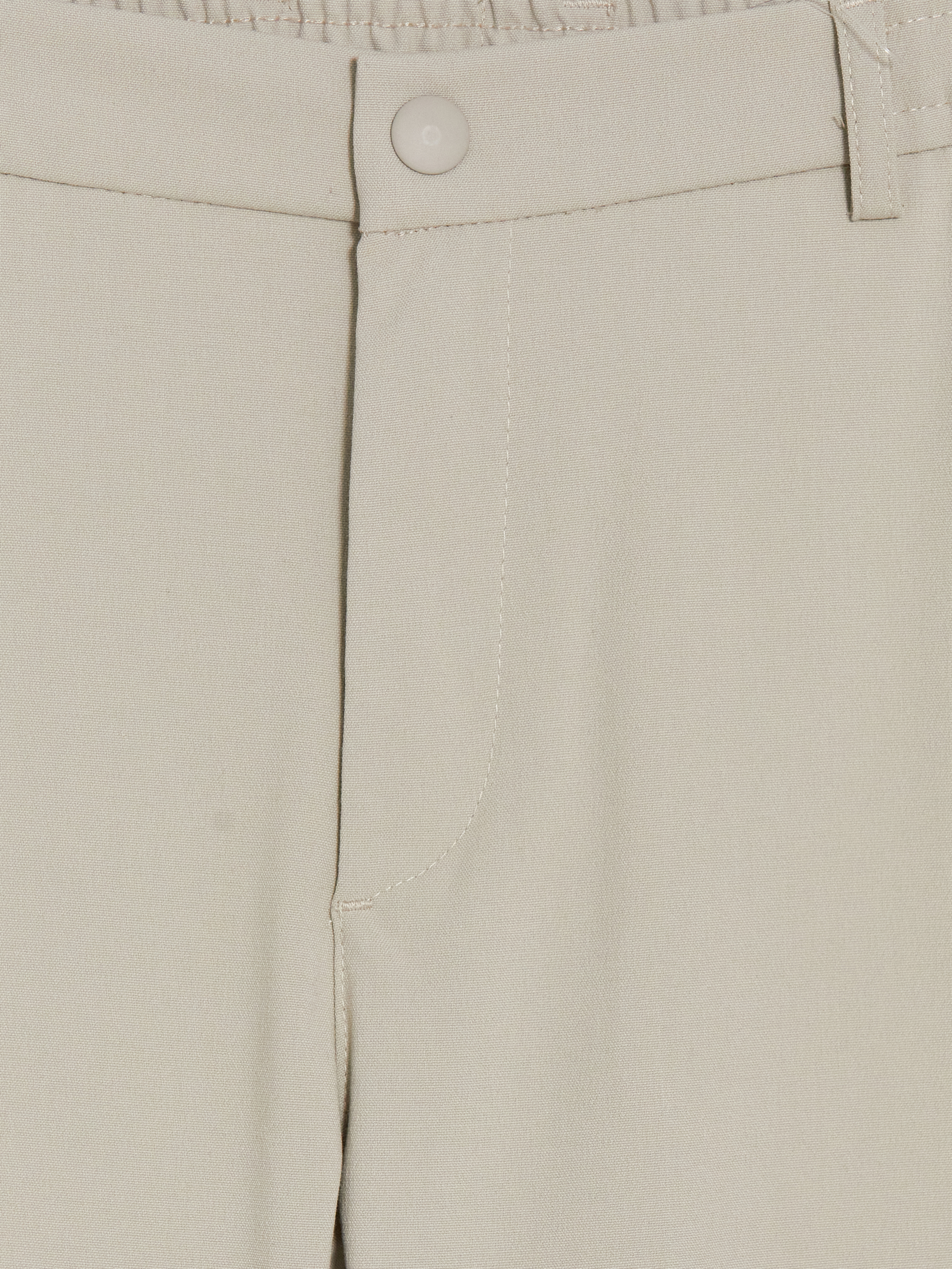 LCW Vision Regular Fit Erkek Pantolon görsel 7