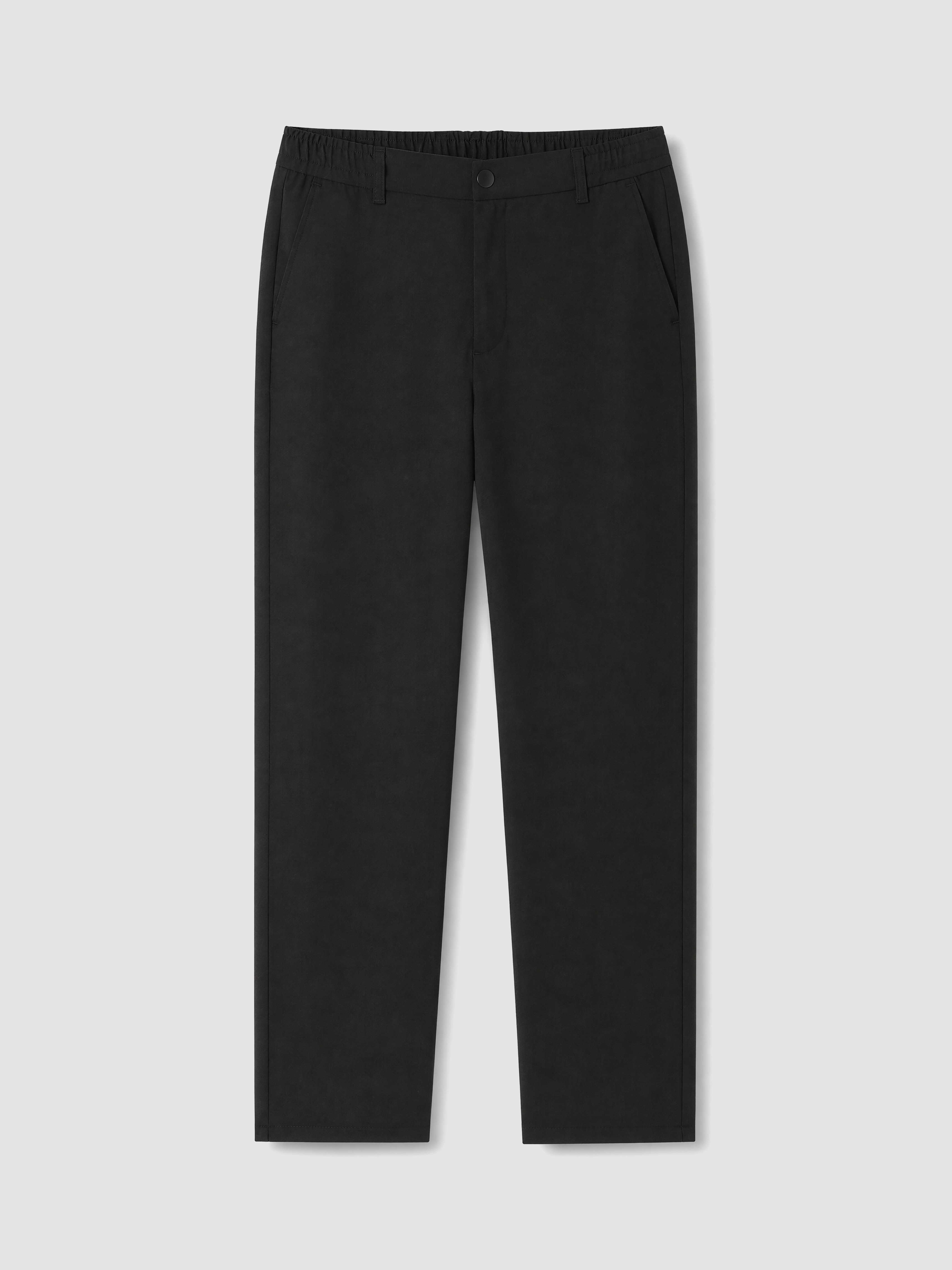 LCW Vision Regular Fit Erkek Pantolon görsel 5