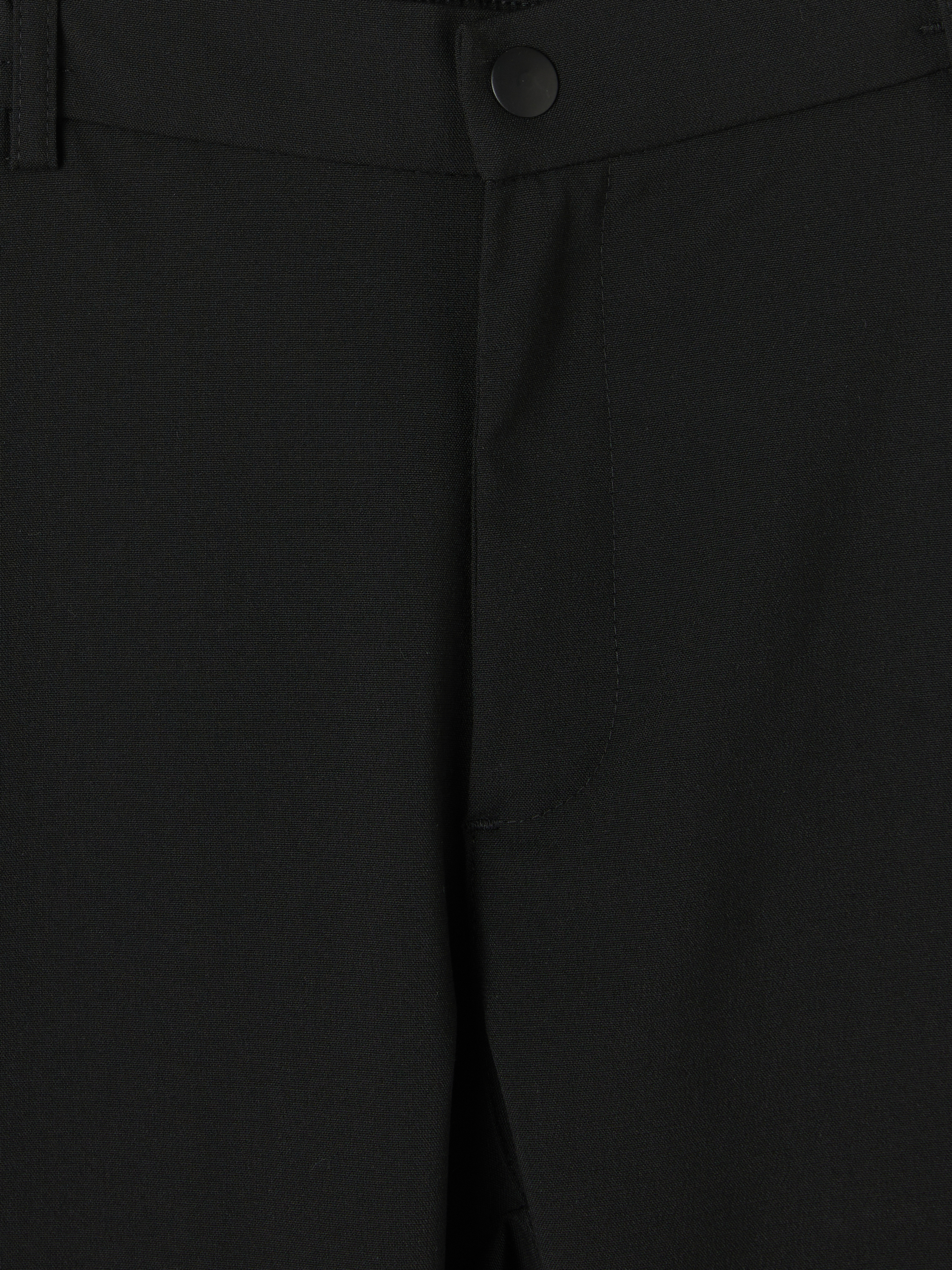 LCW Vision Regular Fit Erkek Pantolon görsel 6
