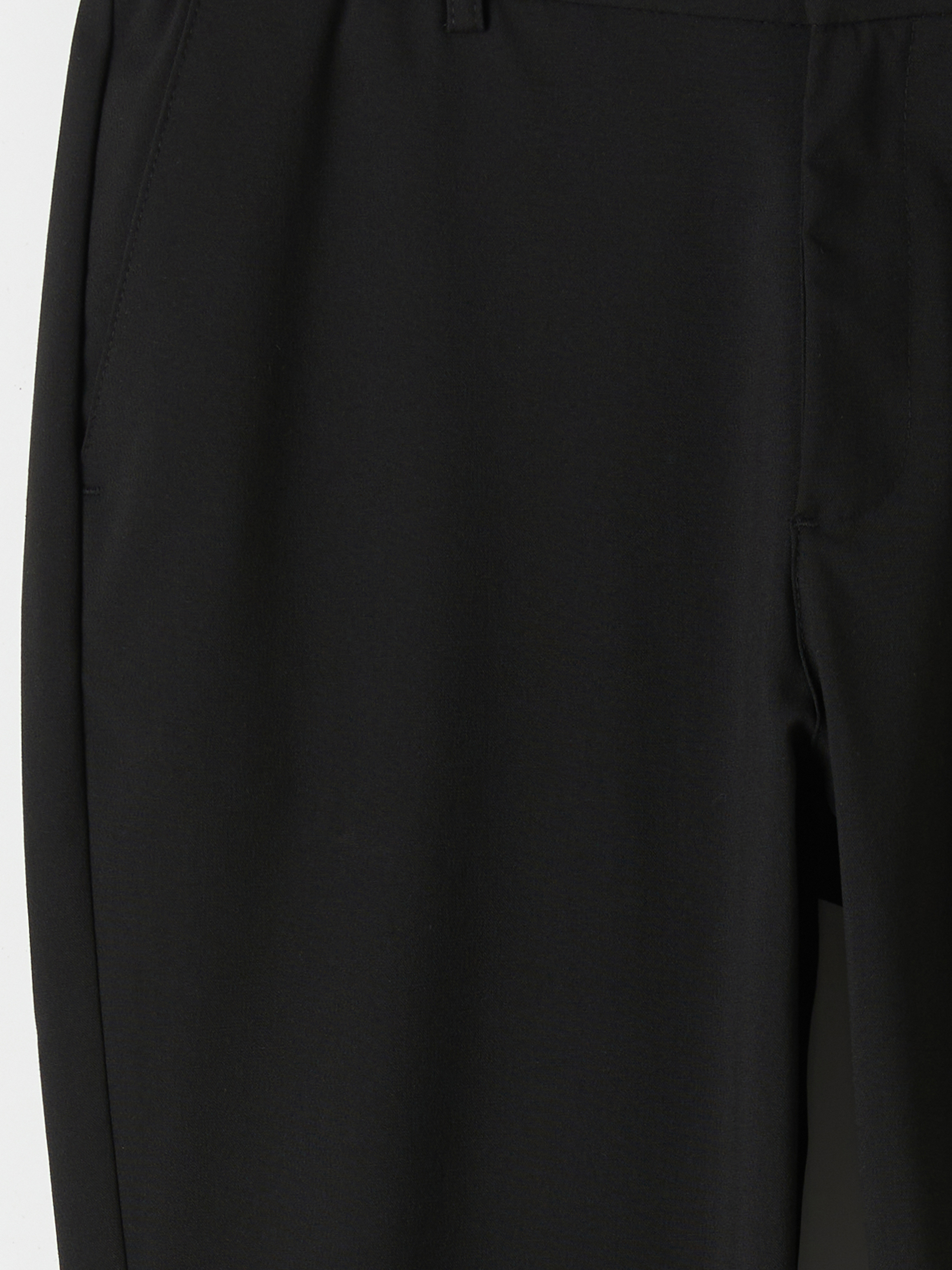 LCW Vision Regular Fit Erkek Pantolon görsel 7