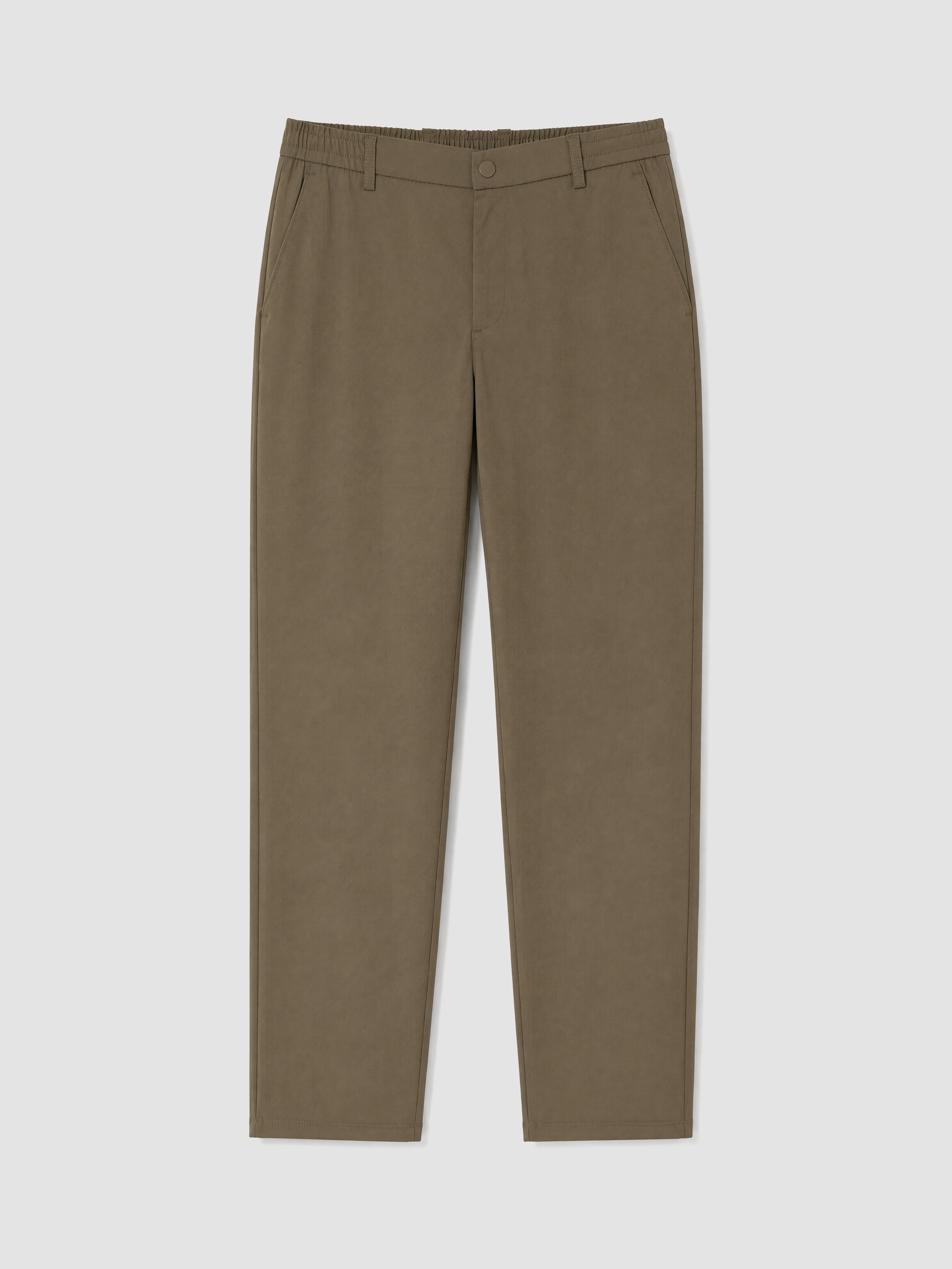 LCW Vision Regular Fit Erkek Pantolon