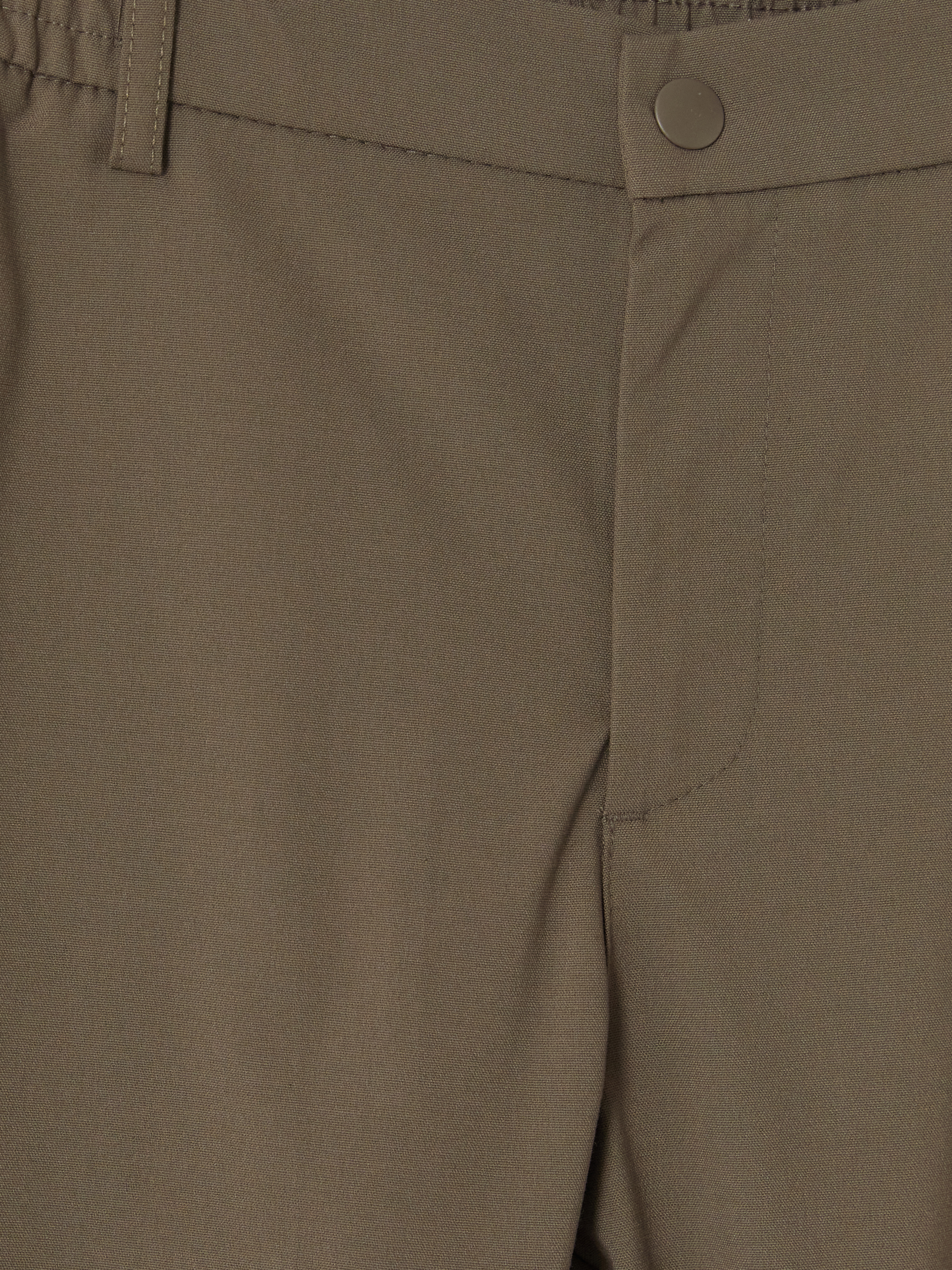 LCW Vision Regular Fit Erkek Pantolon görsel 2